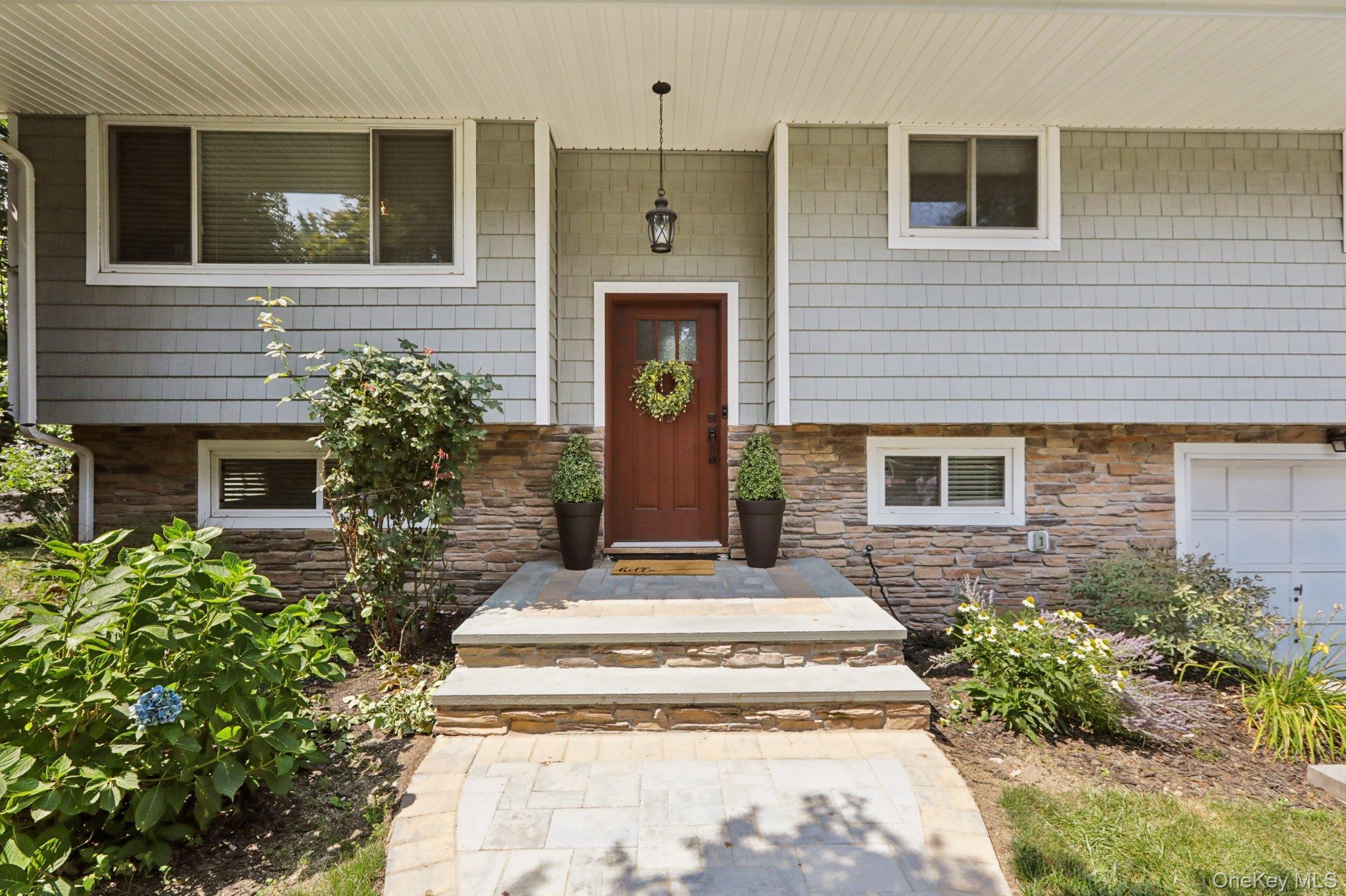 Single Family Tilton  Rockland County, NY 10989, MLS-905869-2