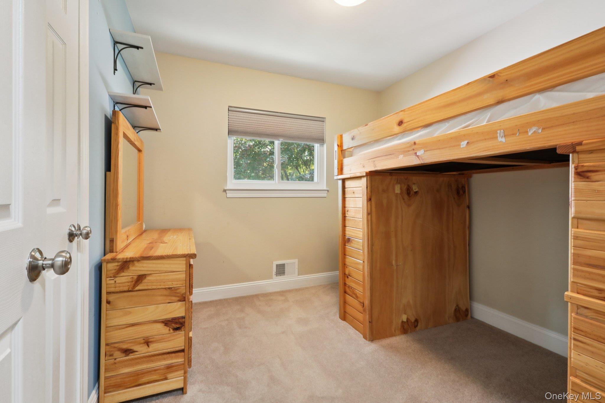 Single Family Tilton  Rockland County, NY 10989, MLS-905869-20