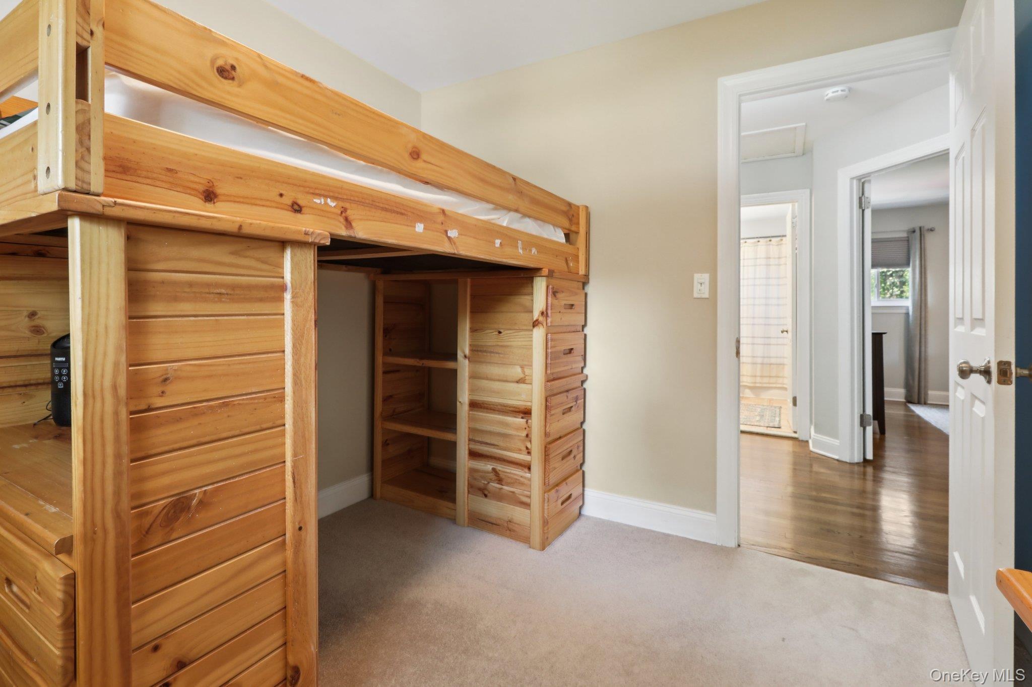 Single Family Tilton  Rockland County, NY 10989, MLS-905869-21