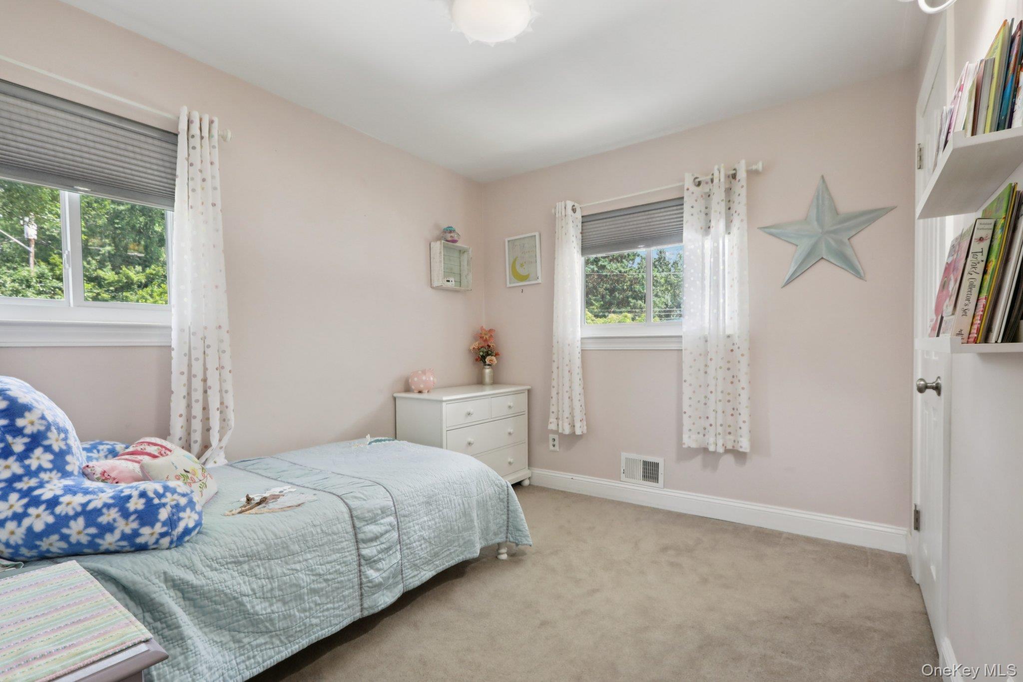 Single Family Tilton  Rockland County, NY 10989, MLS-905869-22