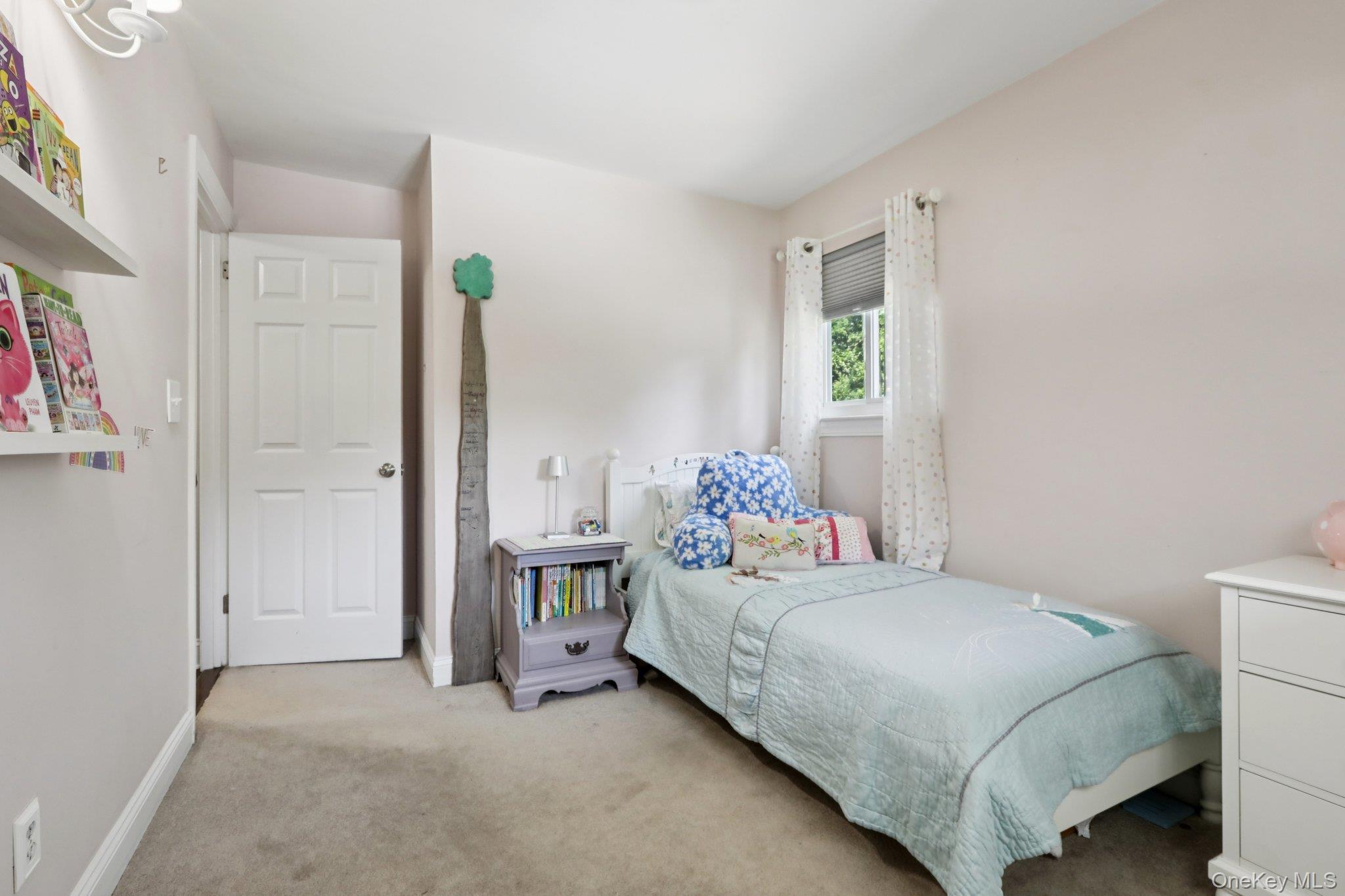 Single Family Tilton  Rockland County, NY 10989, MLS-905869-23