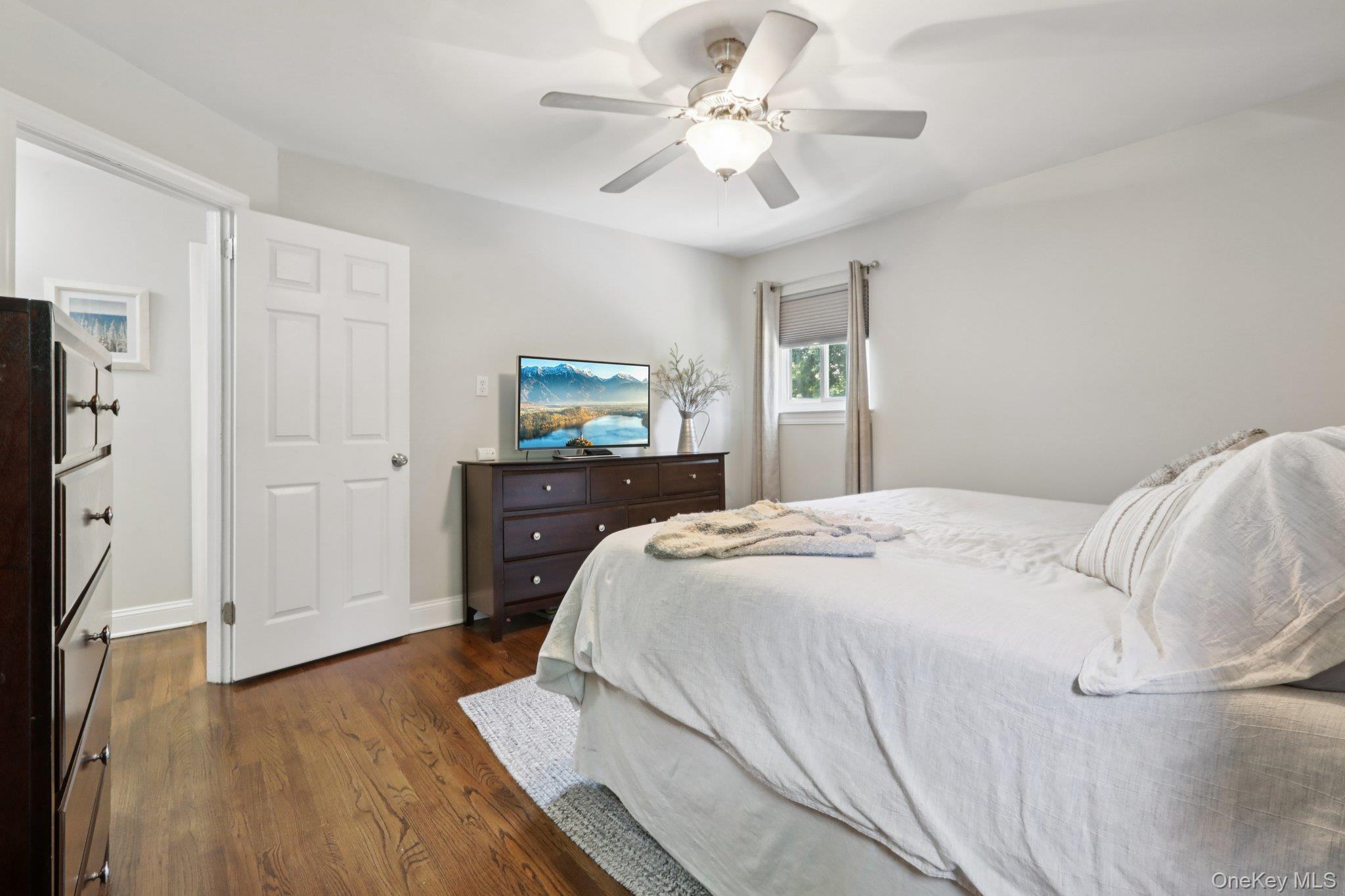 Single Family Tilton  Rockland County, NY 10989, MLS-905869-24