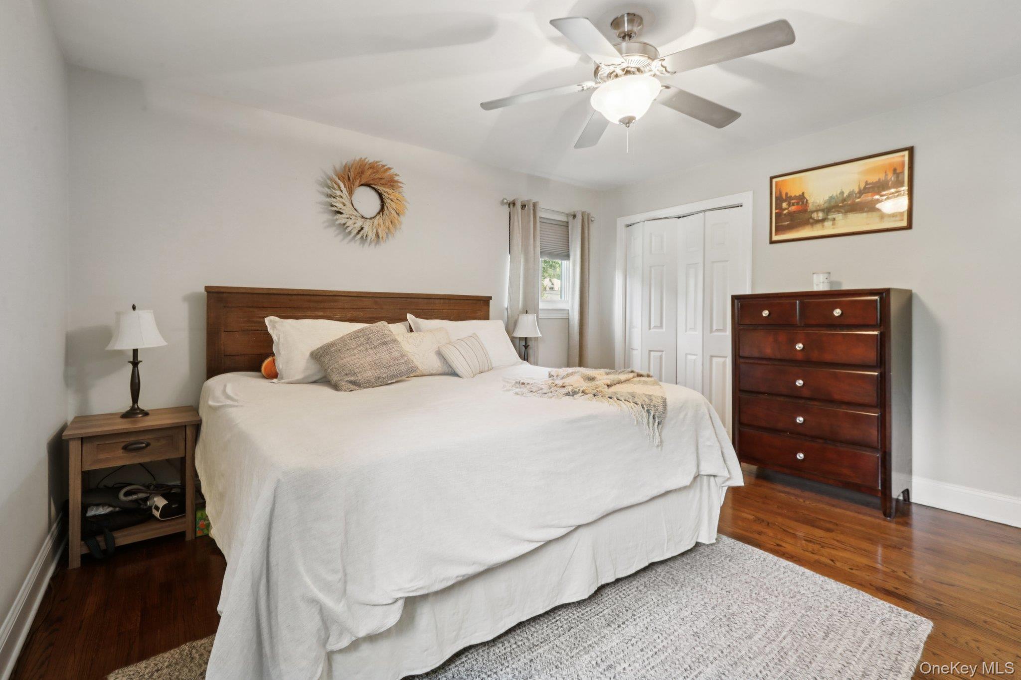 Single Family Tilton  Rockland County, NY 10989, MLS-905869-25