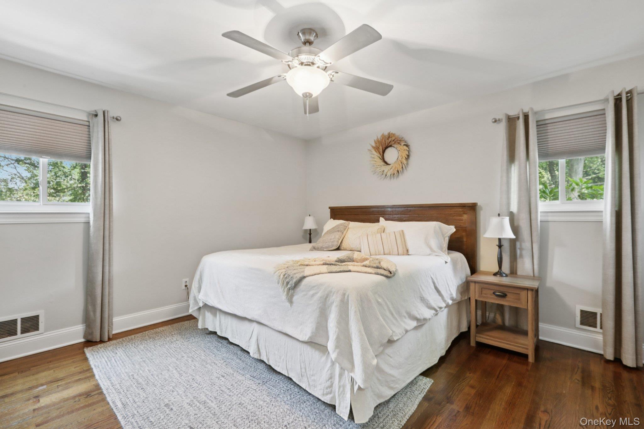 Single Family Tilton  Rockland County, NY 10989, MLS-905869-26