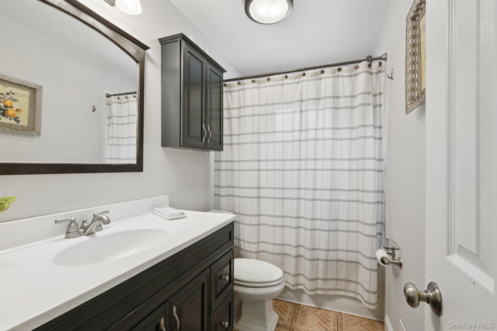 Single Family Tilton  Rockland County, NY 10989, MLS-905869-27