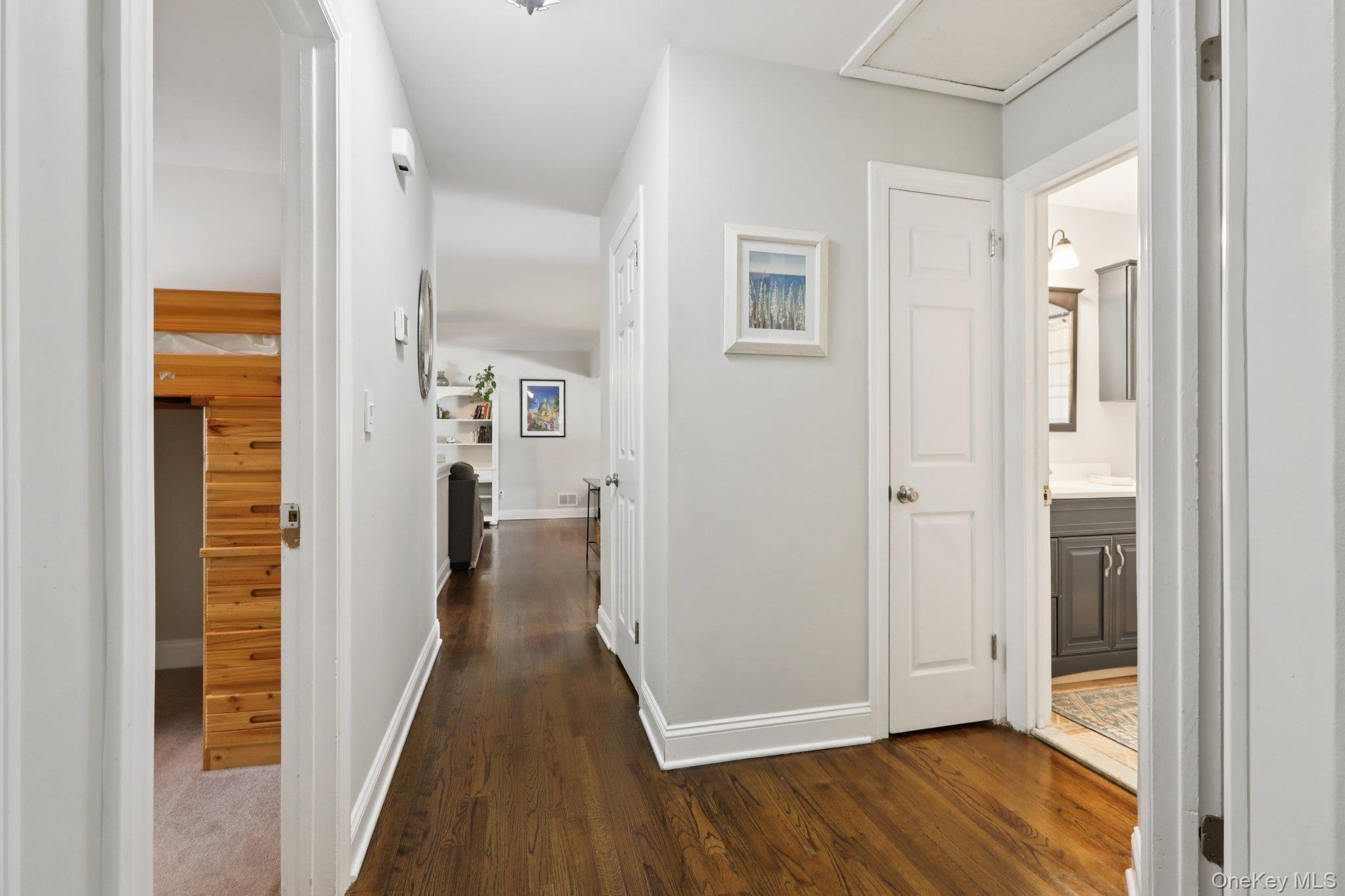 Single Family Tilton  Rockland County, NY 10989, MLS-905869-28