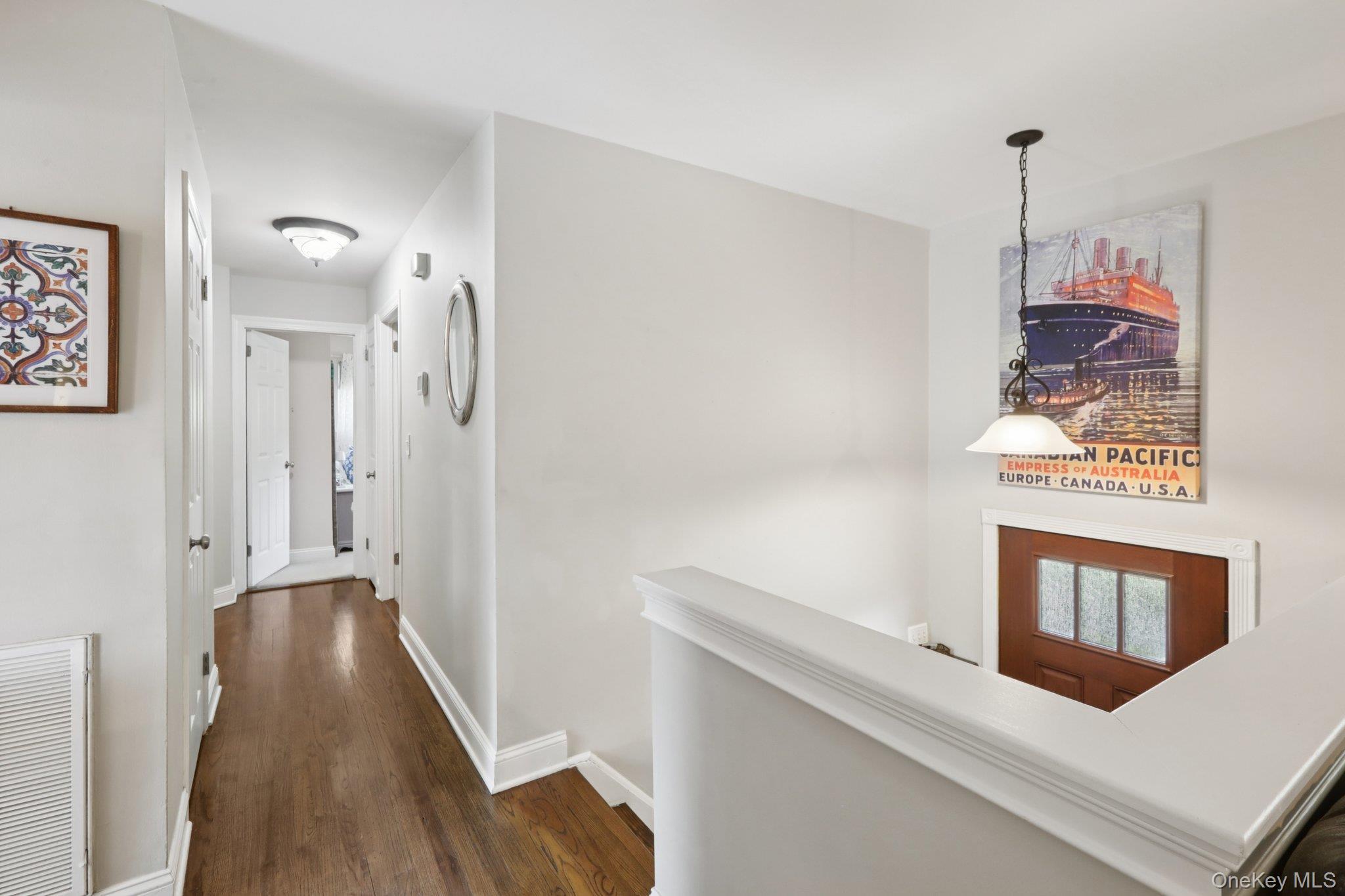 Single Family Tilton  Rockland County, NY 10989, MLS-905869-29