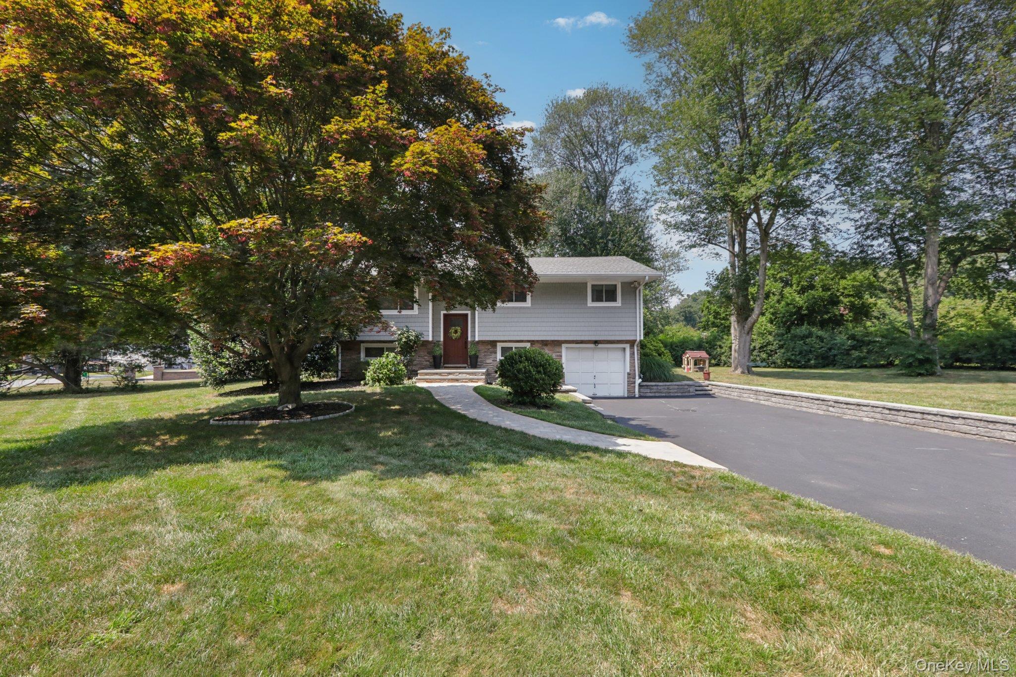 Single Family Tilton  Rockland County, NY 10989, MLS-905869-3