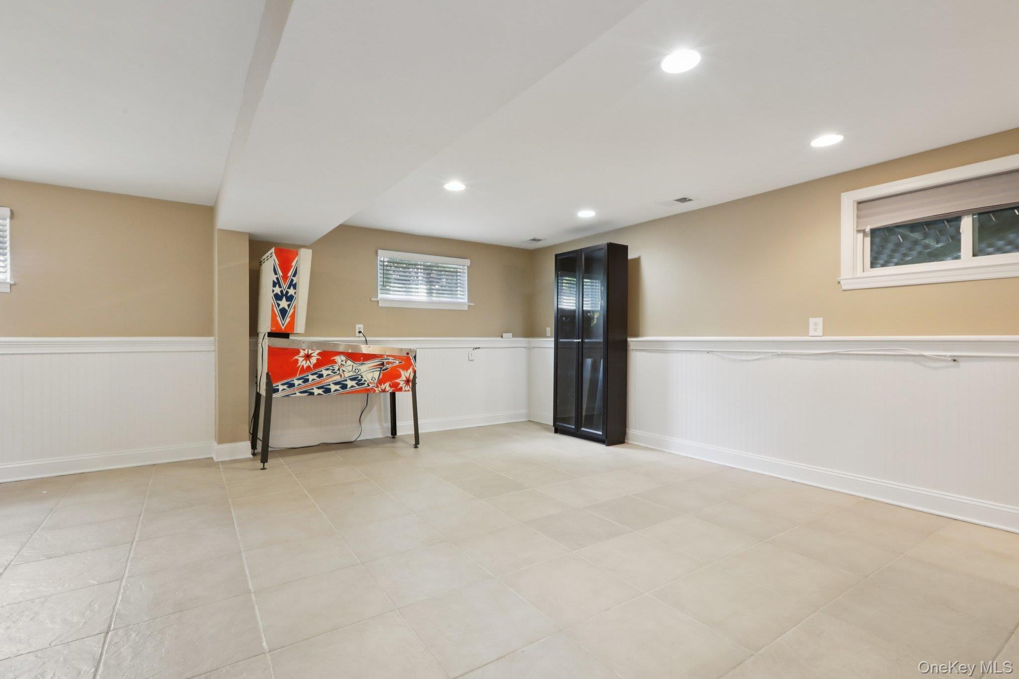 Single Family Tilton  Rockland County, NY 10989, MLS-905869-30