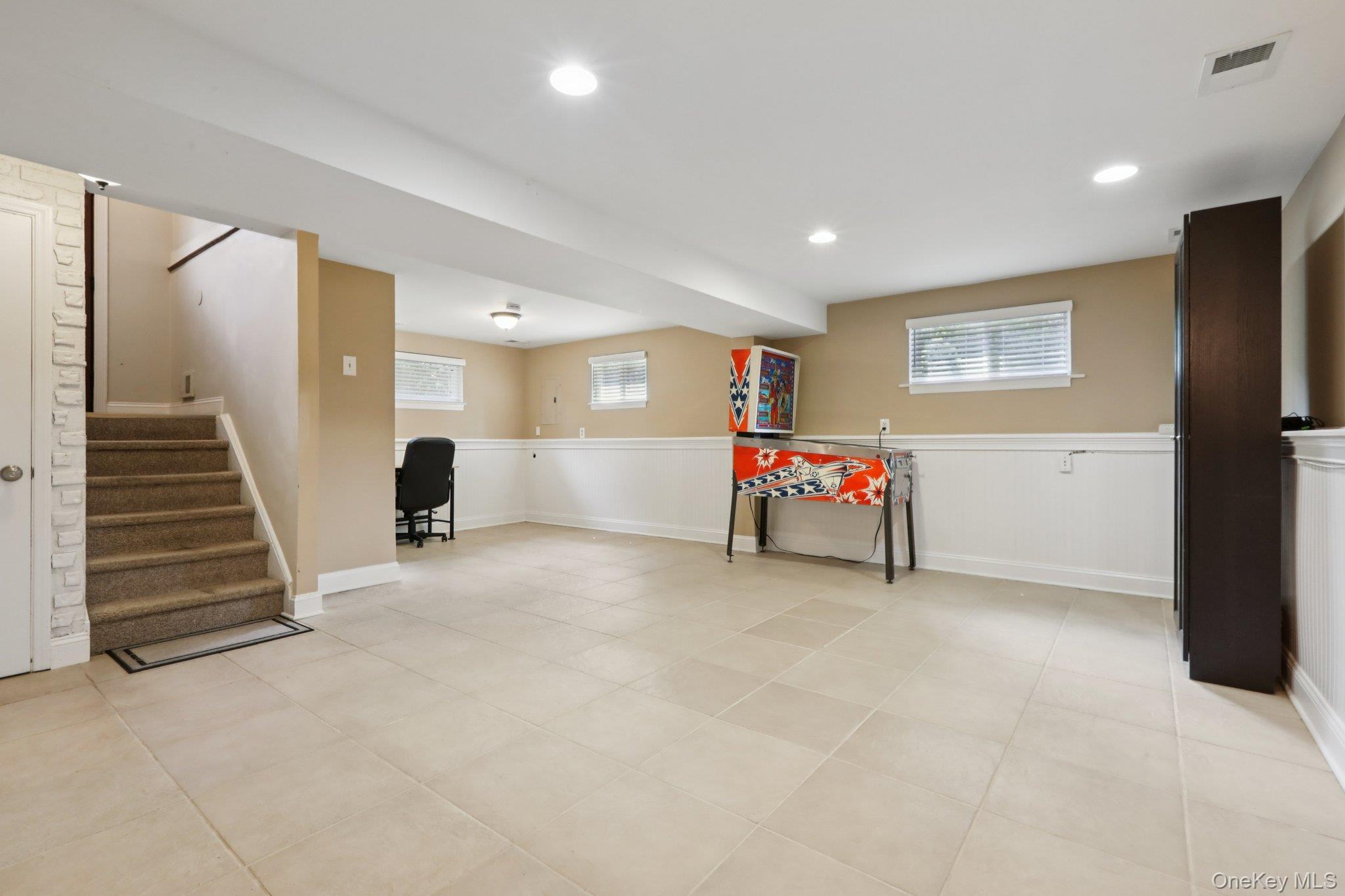 Single Family Tilton  Rockland County, NY 10989, MLS-905869-31