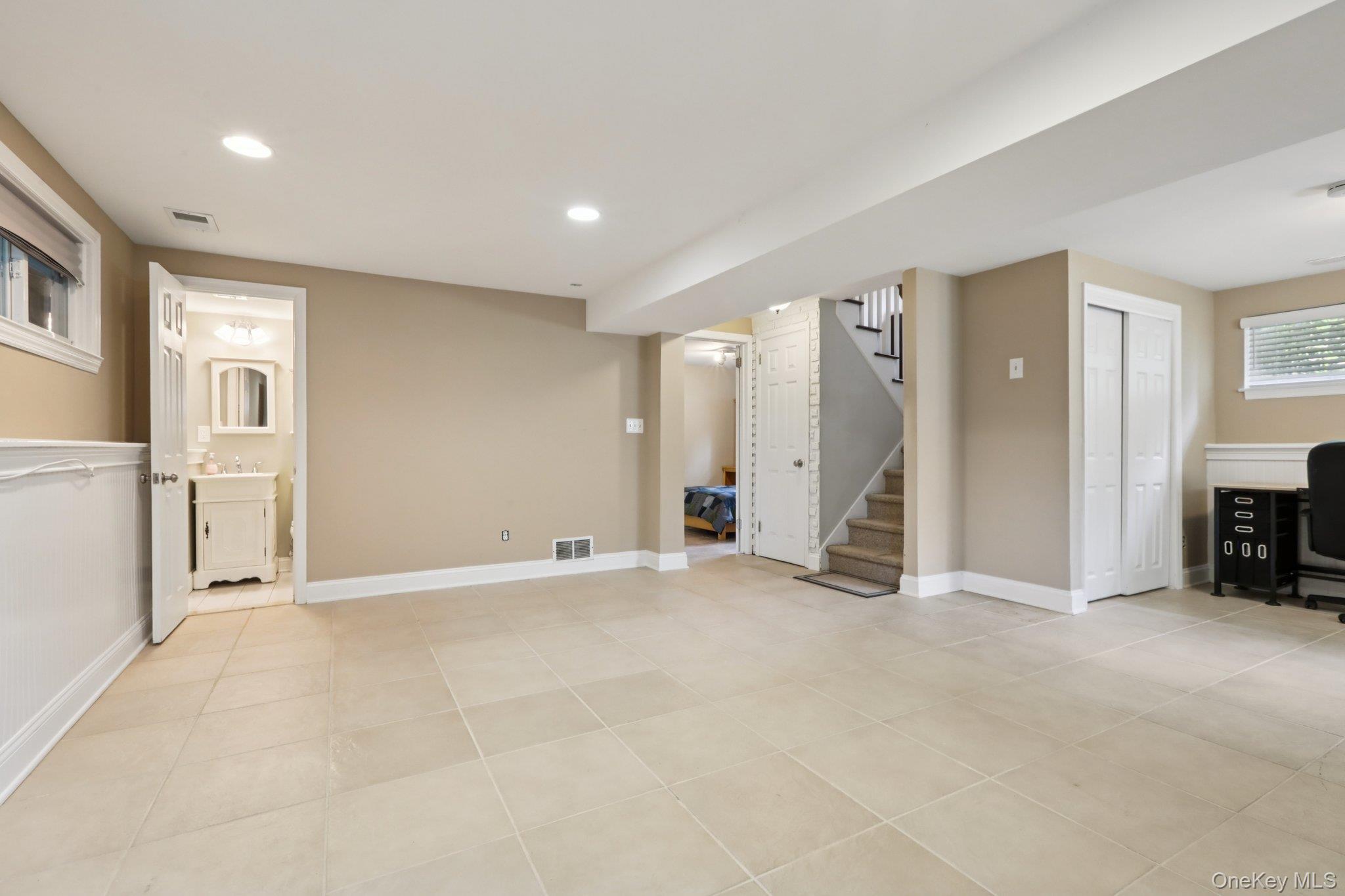 Single Family Tilton  Rockland County, NY 10989, MLS-905869-32