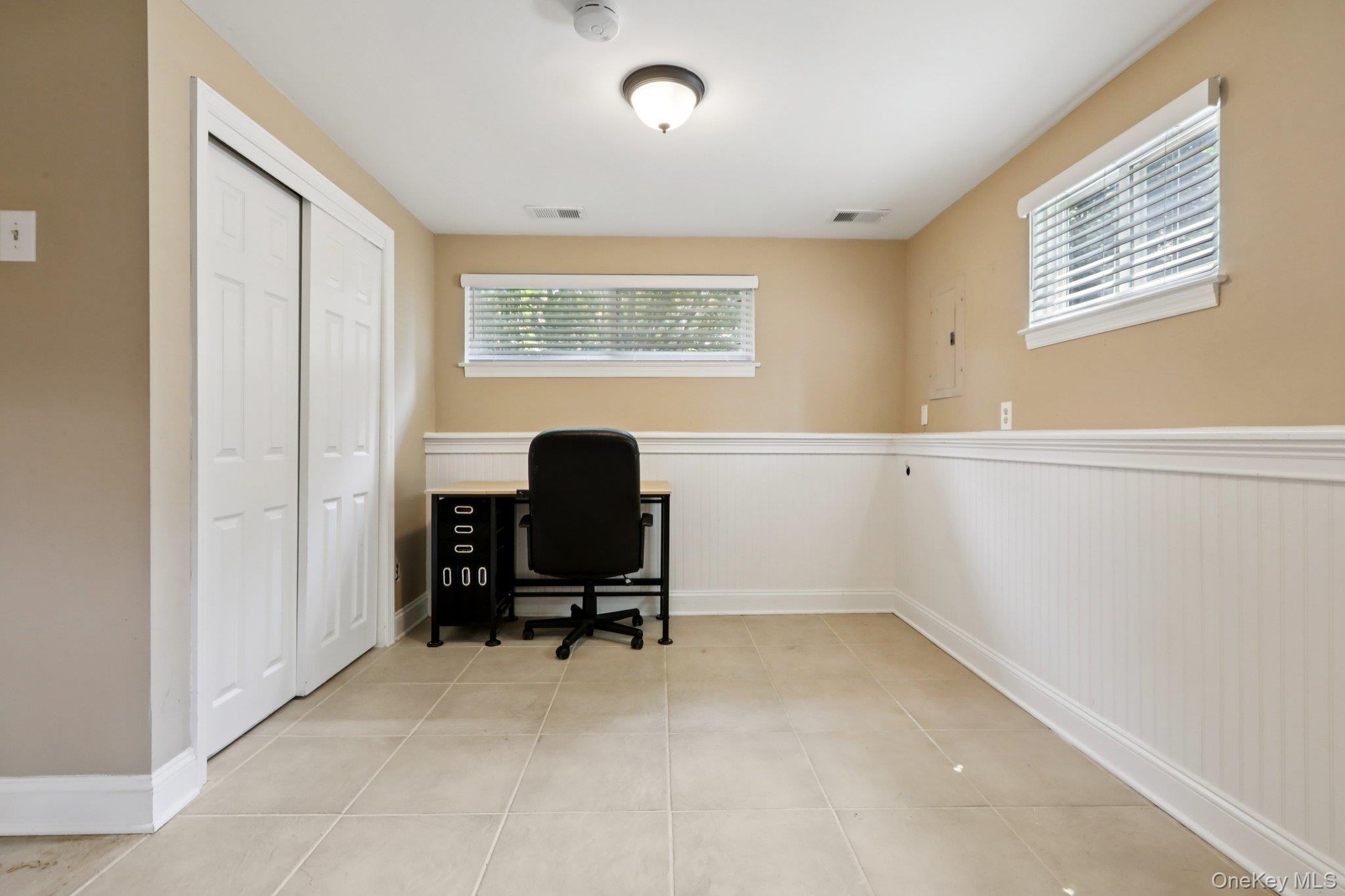 Single Family Tilton  Rockland County, NY 10989, MLS-905869-33