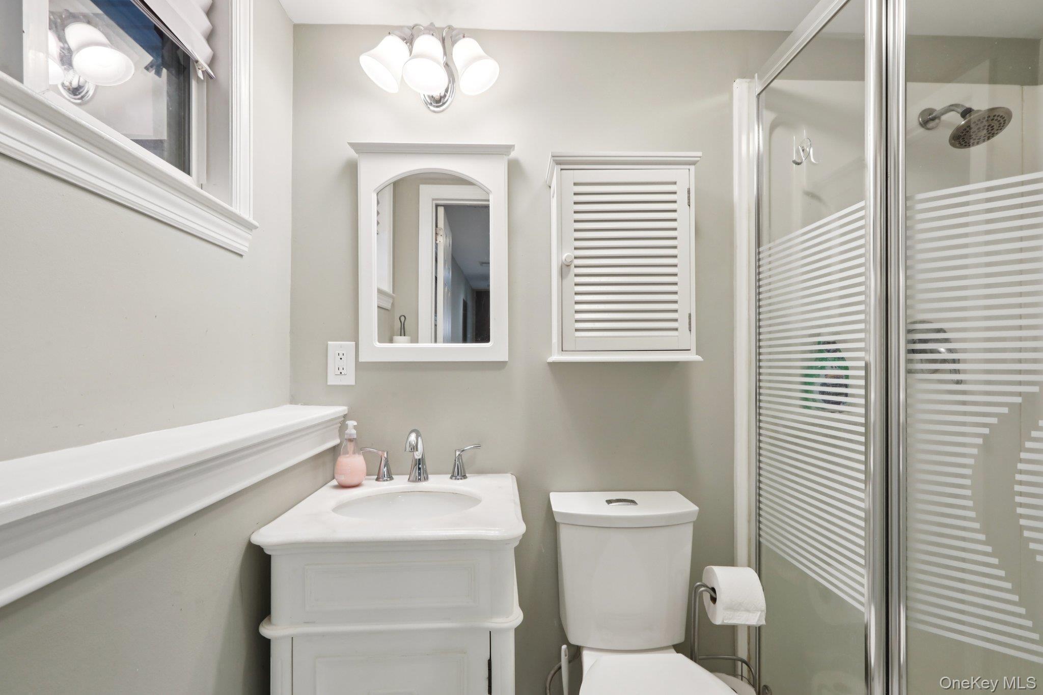 Single Family Tilton  Rockland County, NY 10989, MLS-905869-34