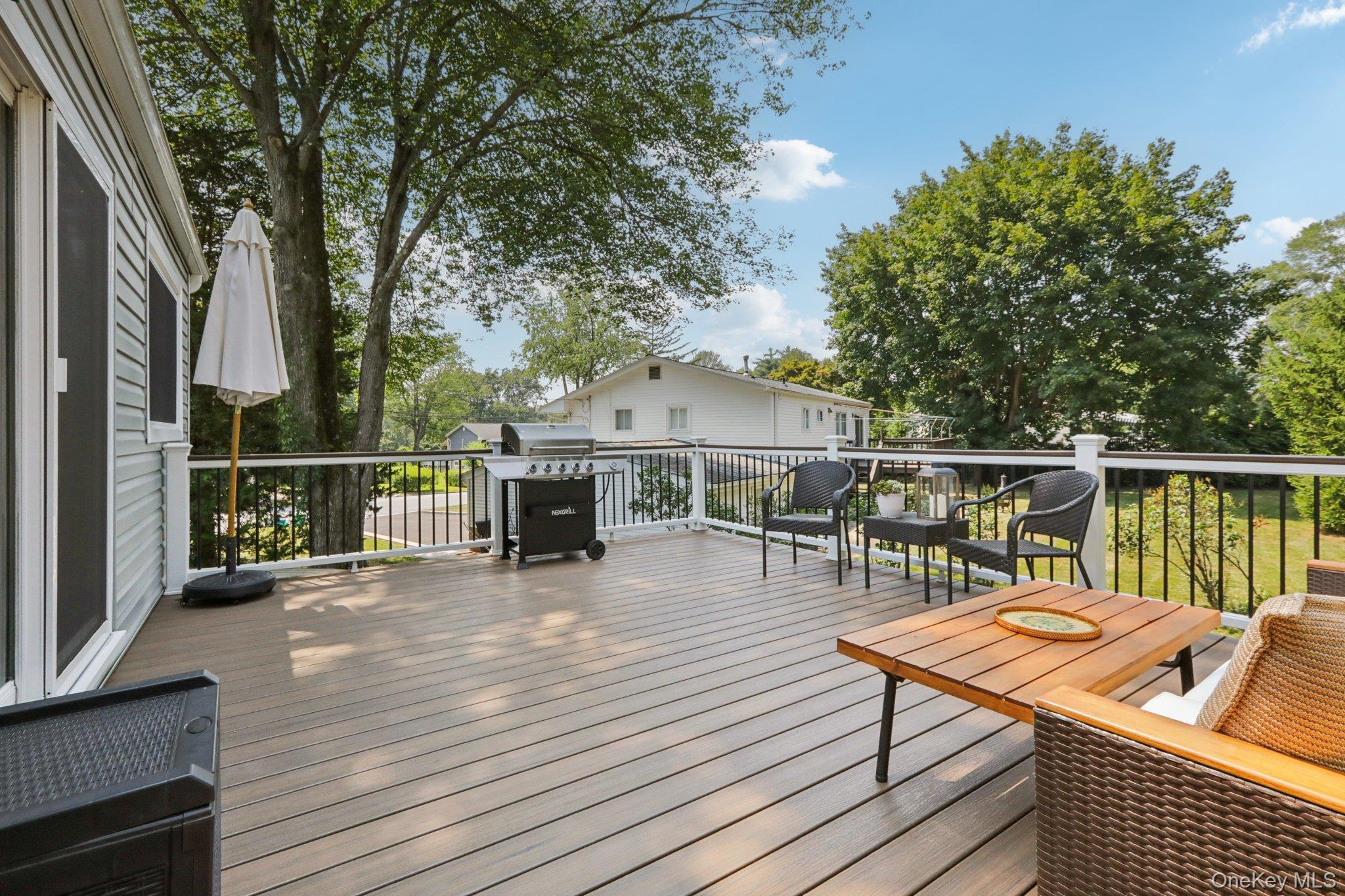 Single Family Tilton  Rockland County, NY 10989, MLS-905869-35