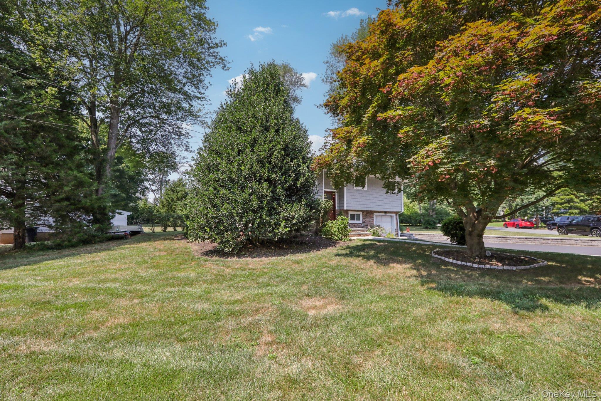 Single Family Tilton  Rockland County, NY 10989, MLS-905869-38