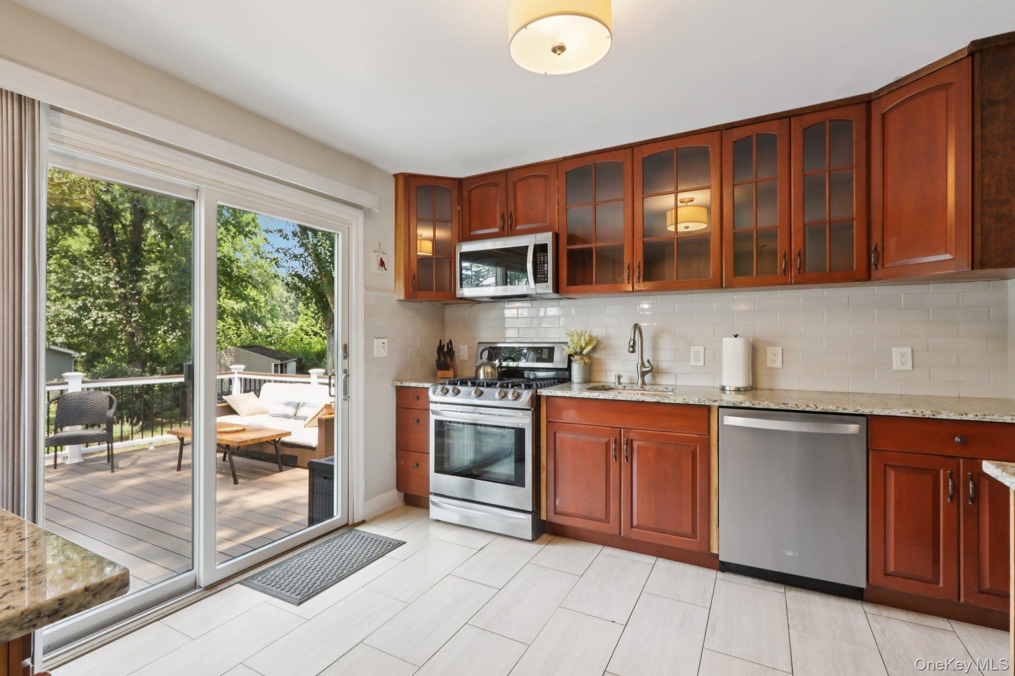 Single Family Tilton  Rockland County, NY 10989, MLS-905869-4