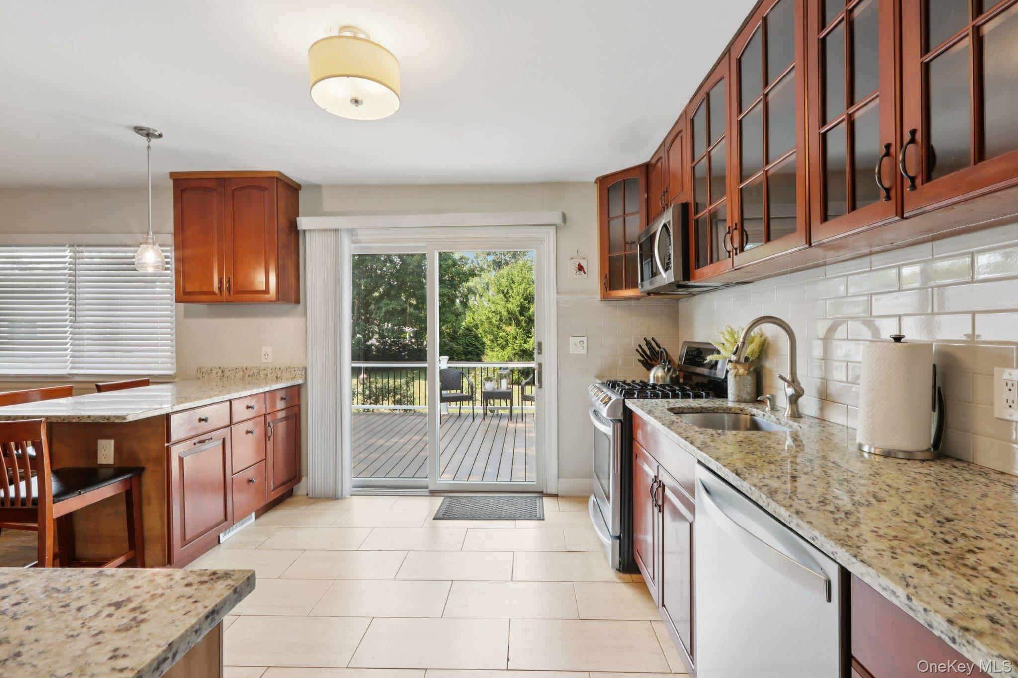 Single Family Tilton  Rockland County, NY 10989, MLS-905869-6