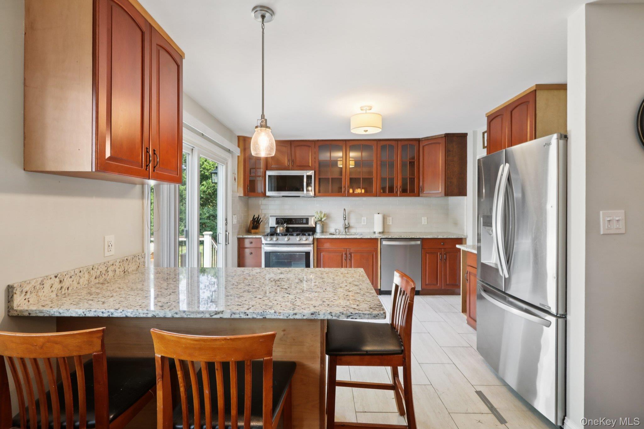 Single Family Tilton  Rockland County, NY 10989, MLS-905869-7