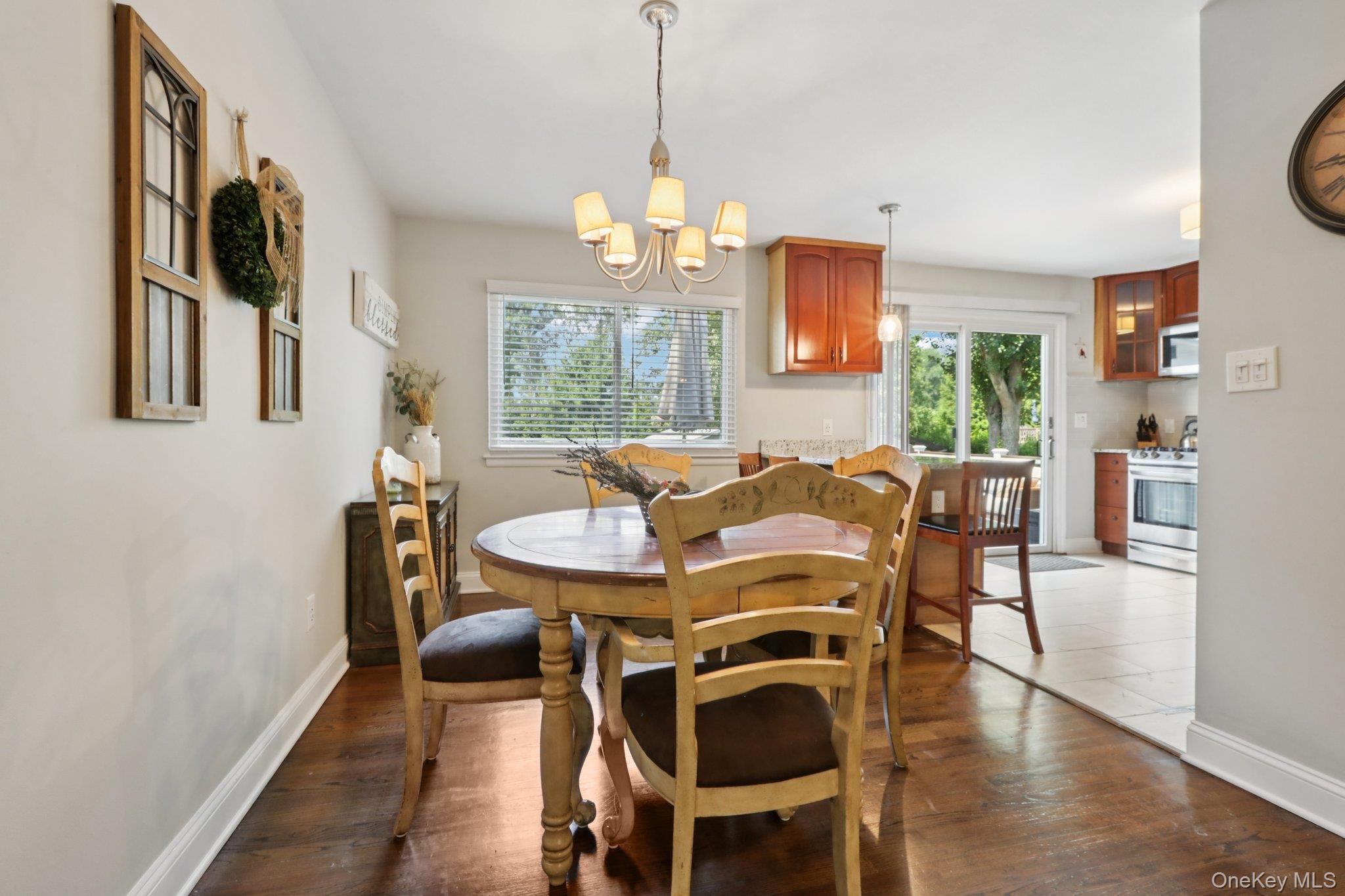 Single Family Tilton  Rockland County, NY 10989, MLS-905869-8