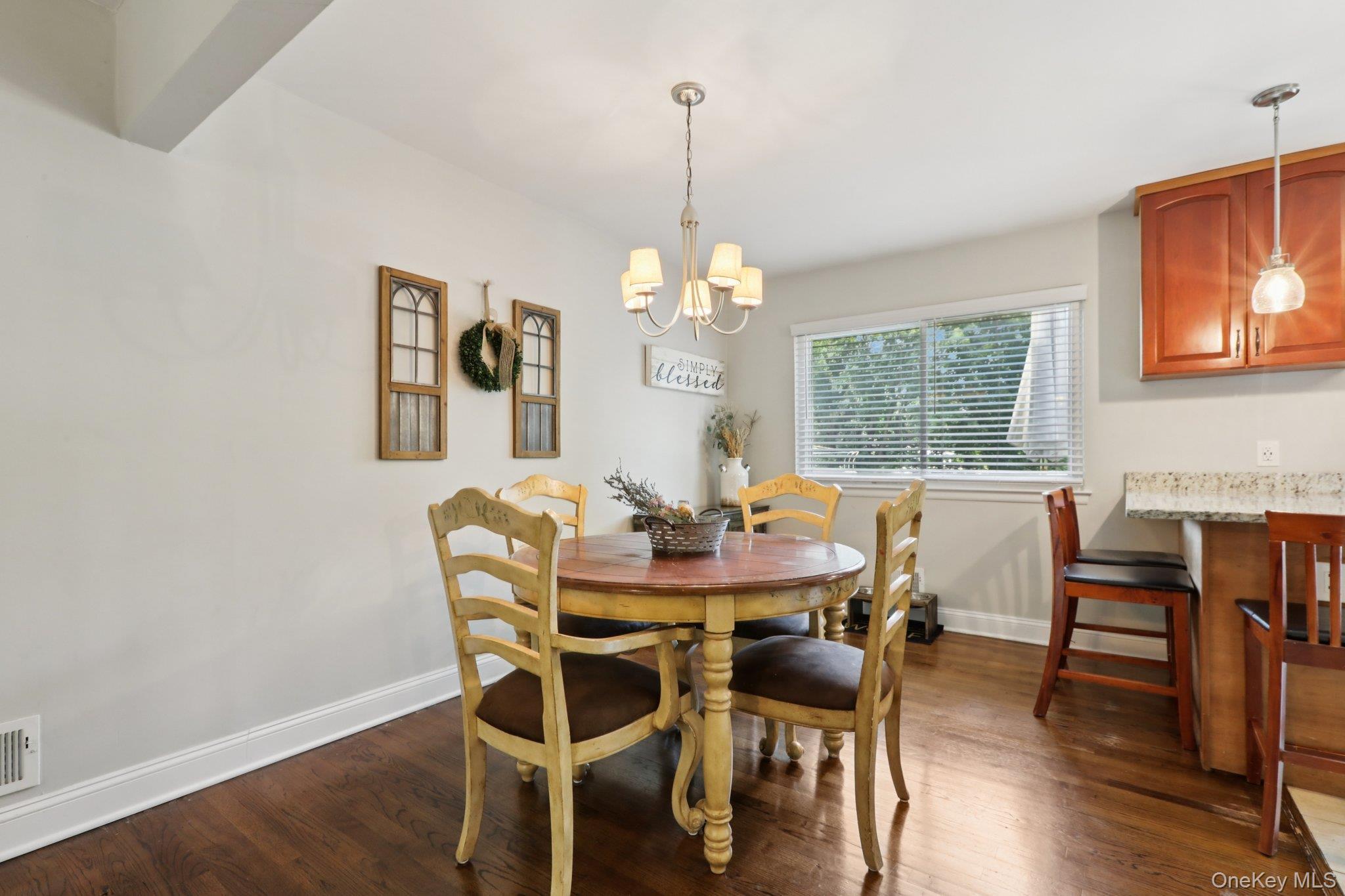 Single Family Tilton  Rockland County, NY 10989, MLS-905869-9