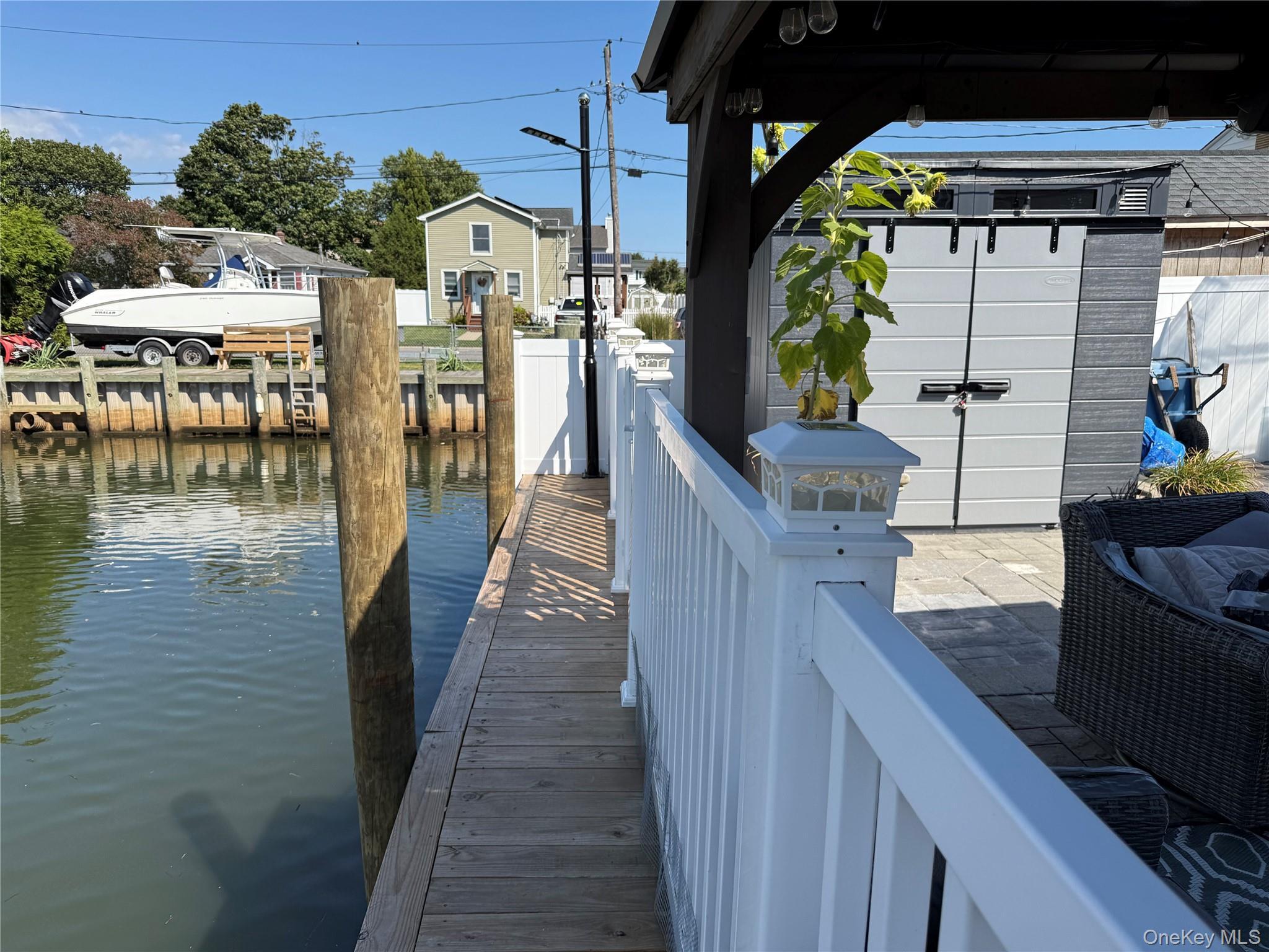 Single Family Desoto Suffolk County, NY 11701, MLS-905918-19