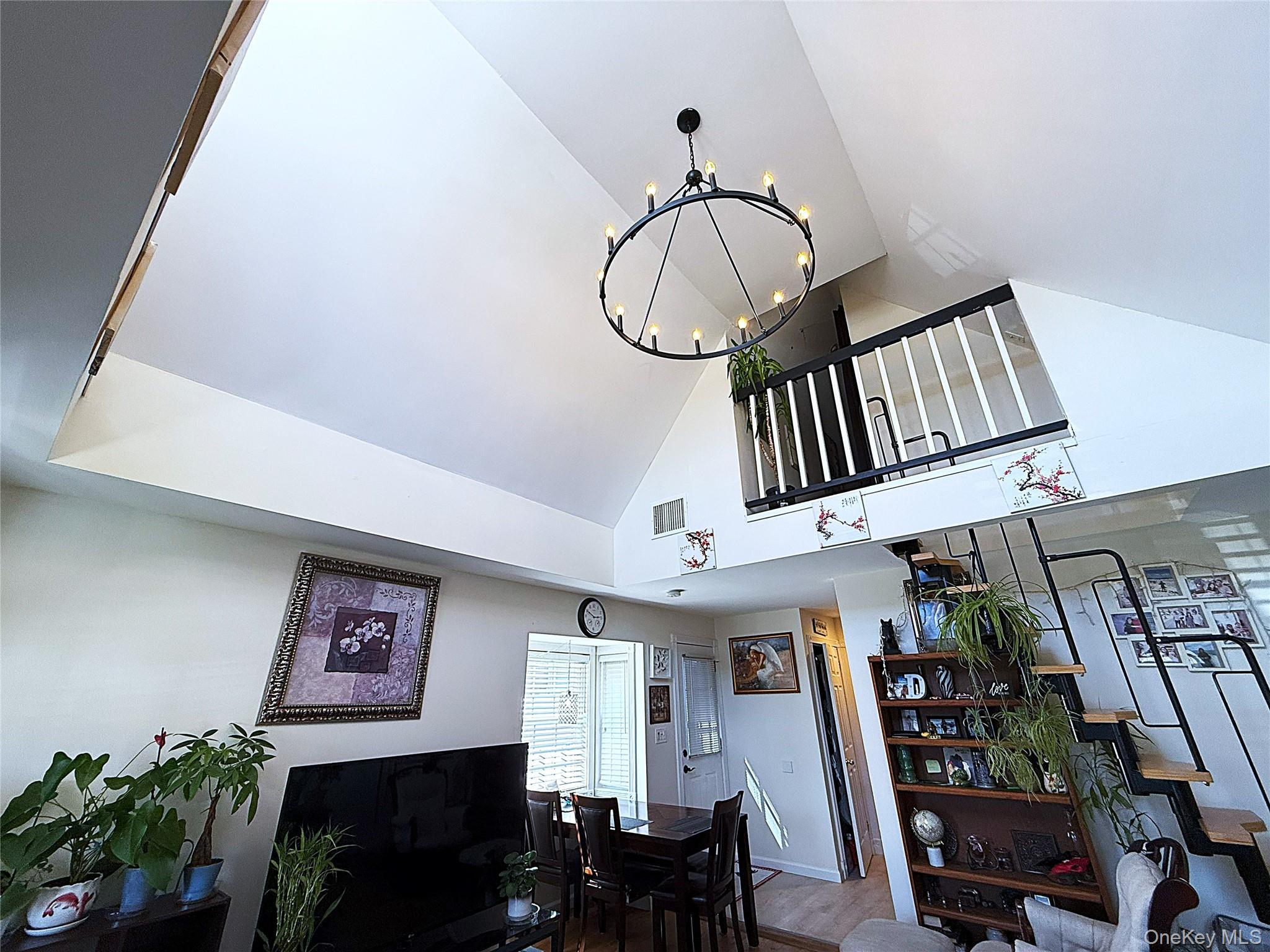 Single Family Desoto Suffolk County, NY 11701, MLS-905918-4