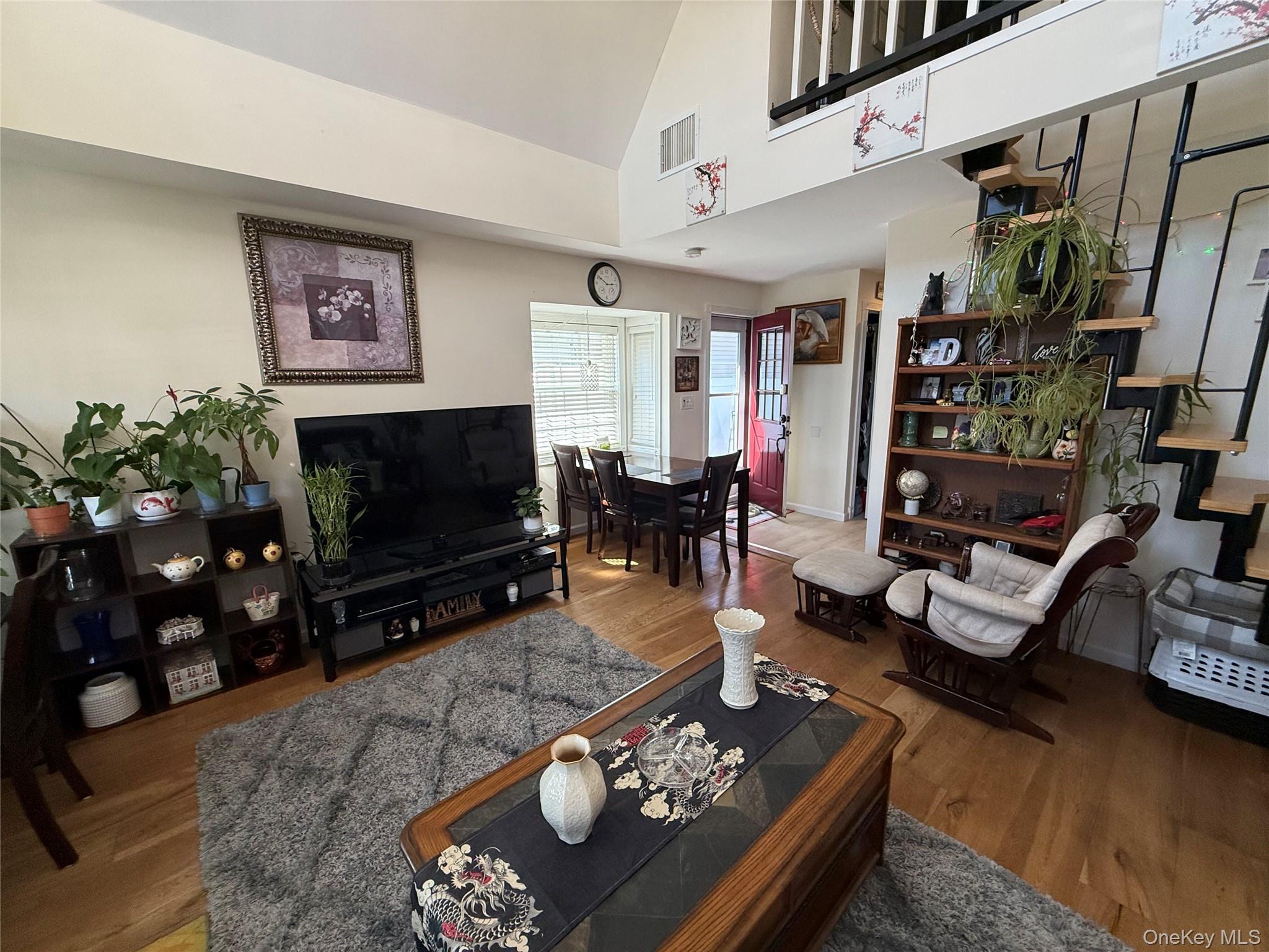 Single Family Desoto Suffolk County, NY 11701, MLS-905918-6