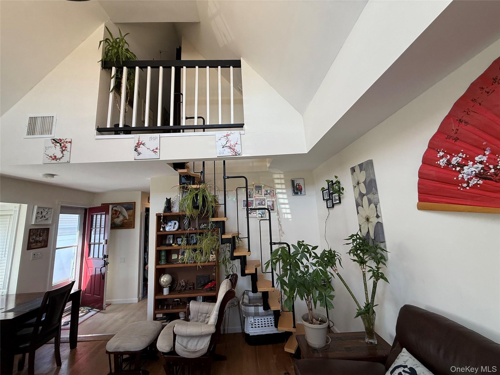 Single Family Desoto Suffolk County, NY 11701, MLS-905918-7