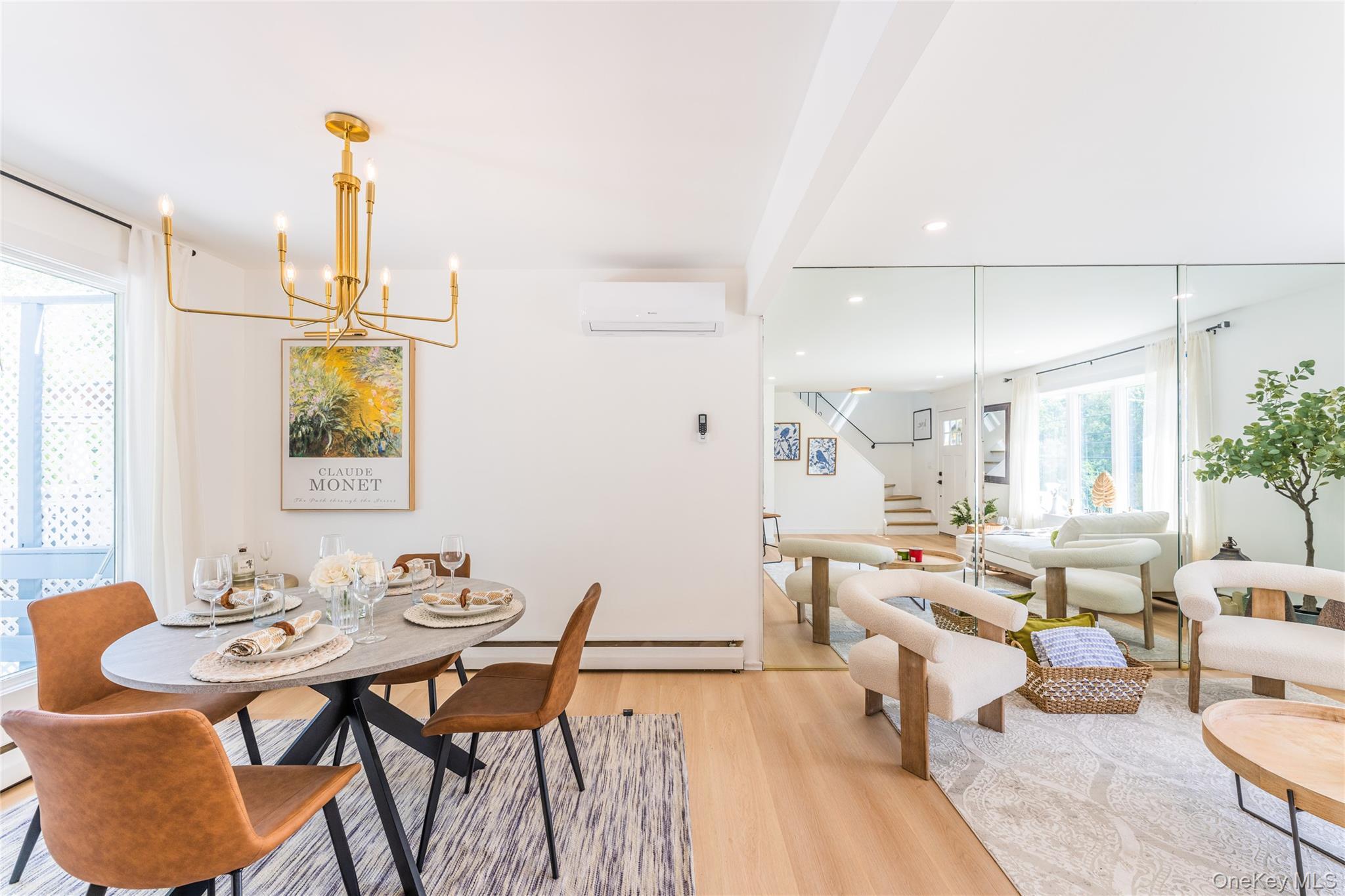 Single Family Glenwood  Nassau County, NY 11547, MLS-905923-5