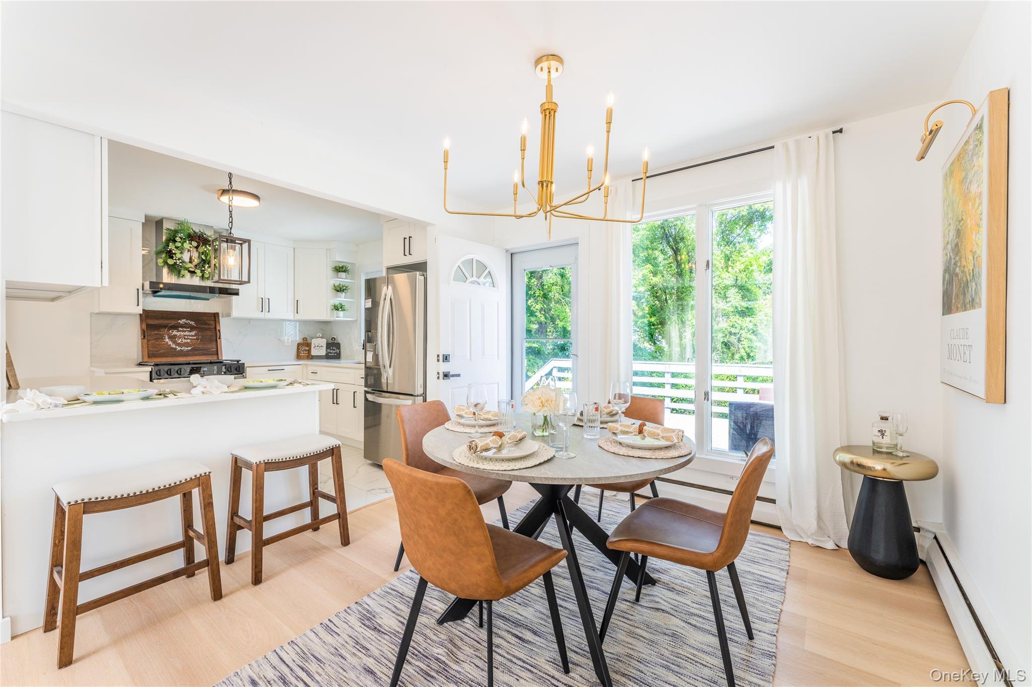 Single Family Glenwood  Nassau County, NY 11547, MLS-905923-9