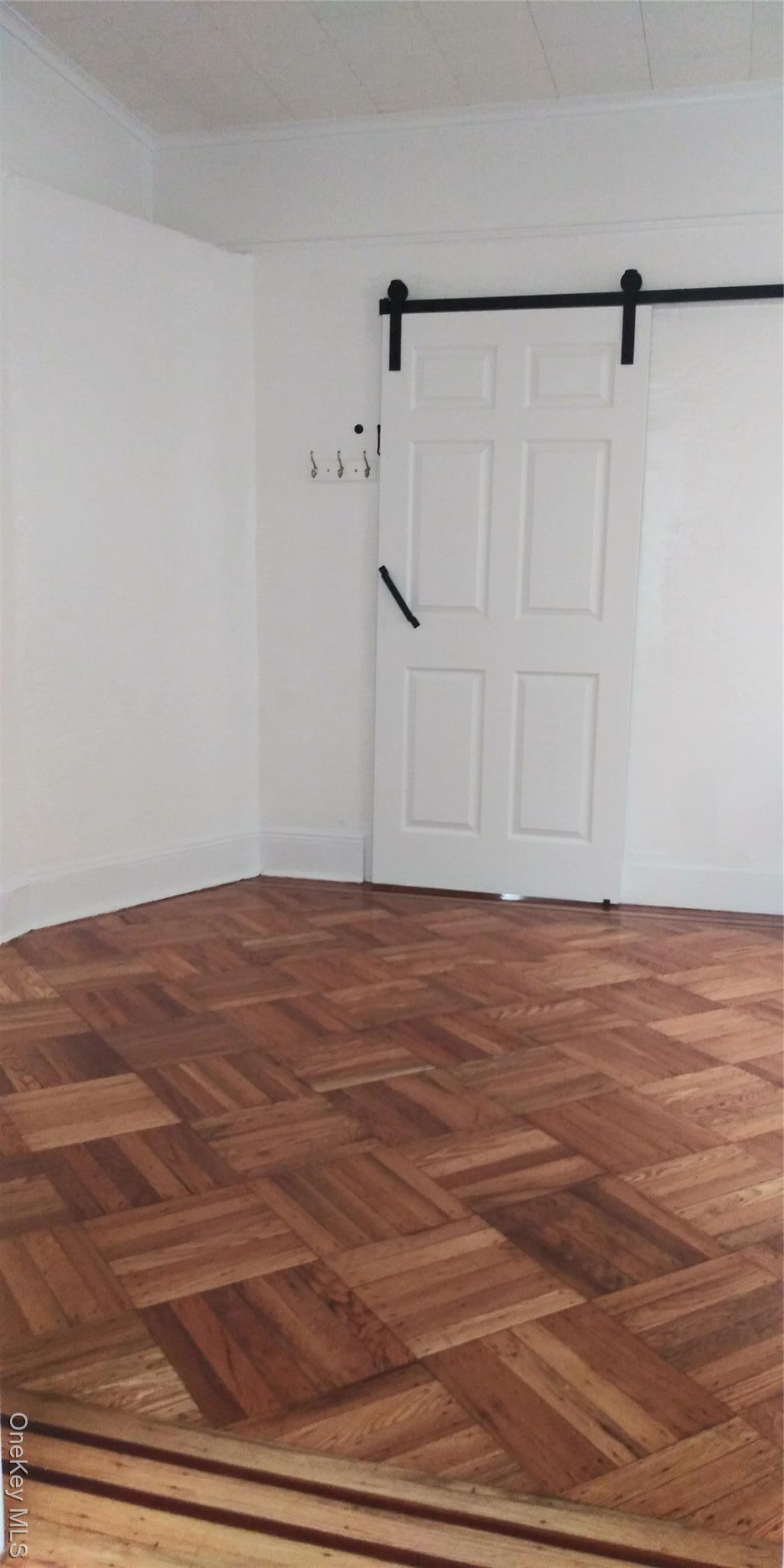 Single Family 67th Queens, NY 11374, MLS-905940-10