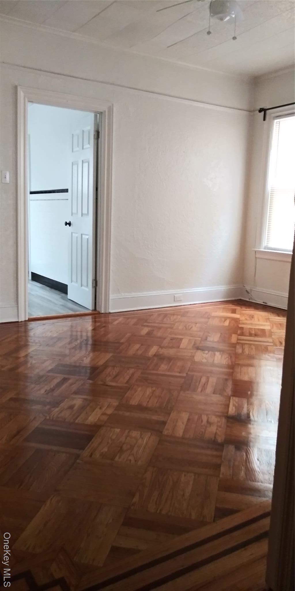 Single Family 67th Queens, NY 11374, MLS-905940-11