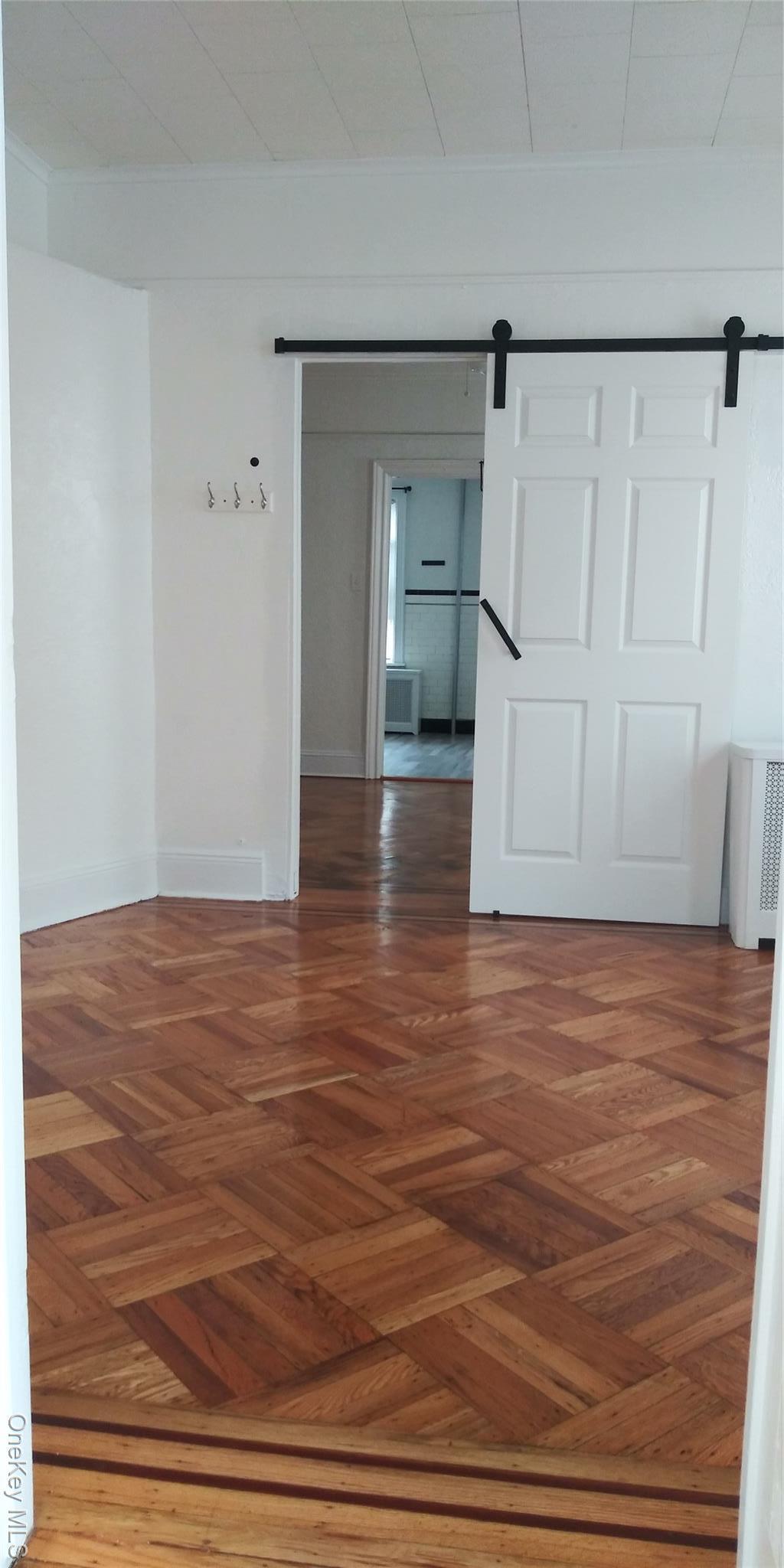 Single Family 67th Queens, NY 11374, MLS-905940-12