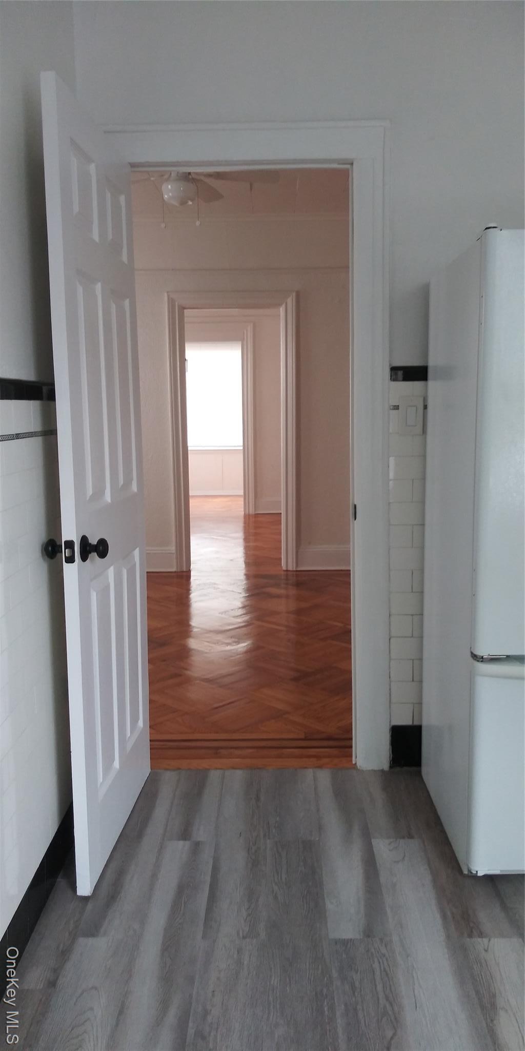 Single Family 67th Queens, NY 11374, MLS-905940-13