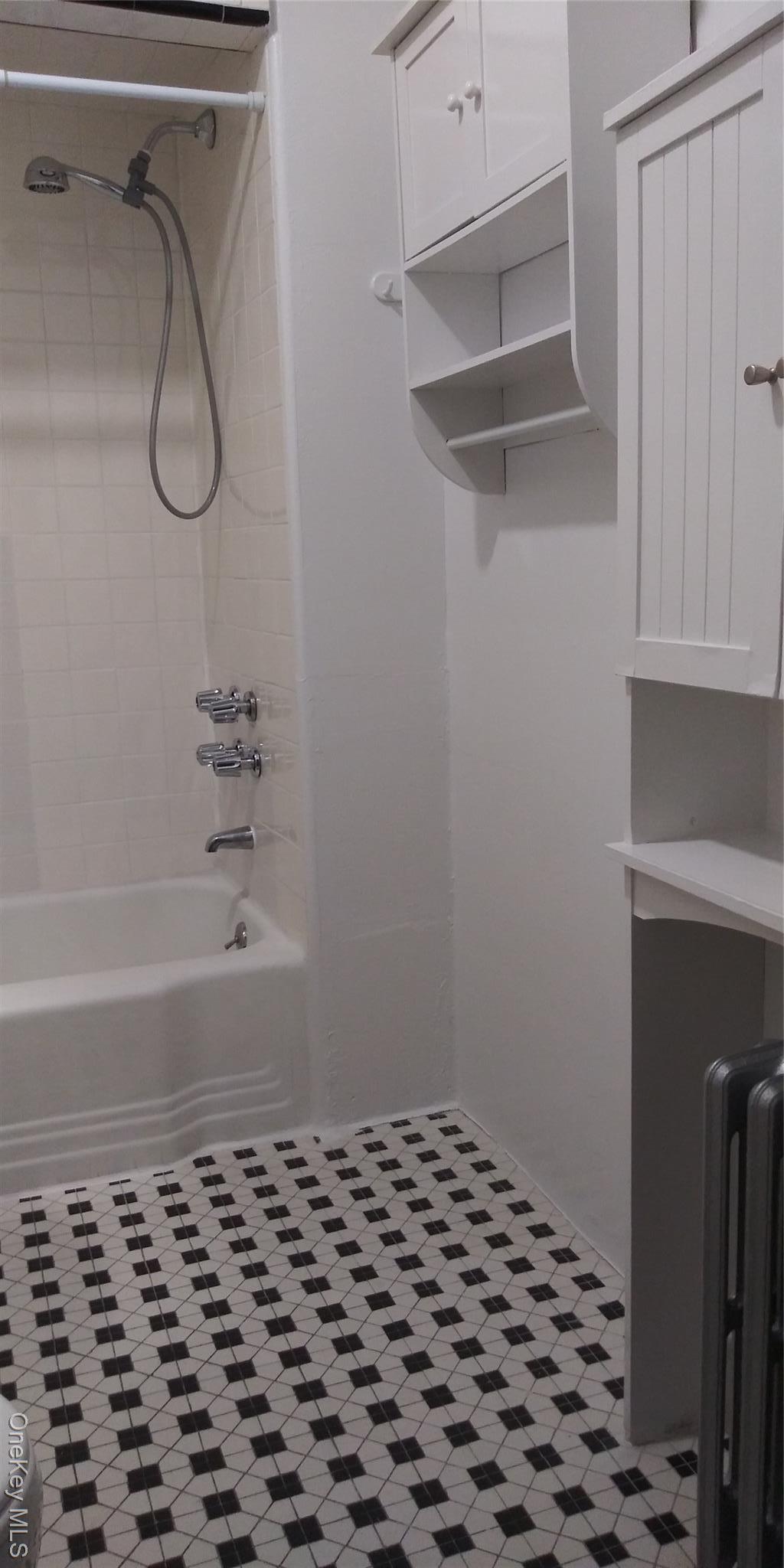 Single Family 67th Queens, NY 11374, MLS-905940-14