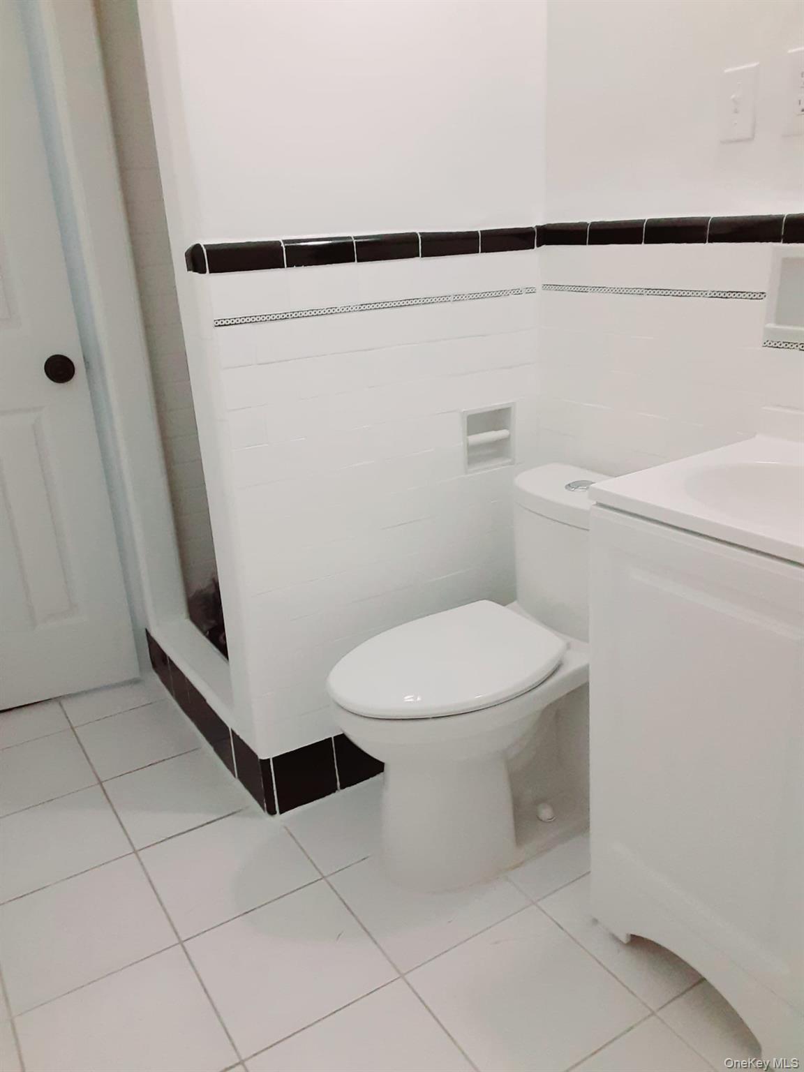 Single Family 67th Queens, NY 11374, MLS-905940-16