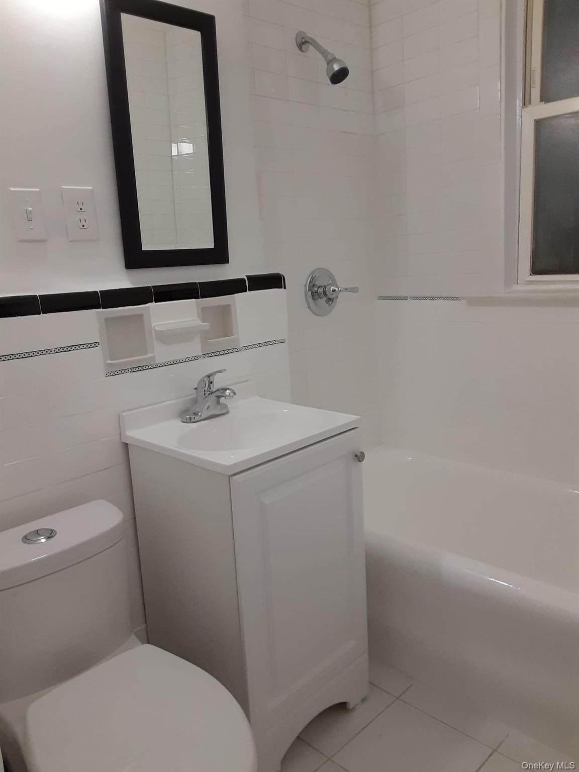 Single Family 67th Queens, NY 11374, MLS-905940-17