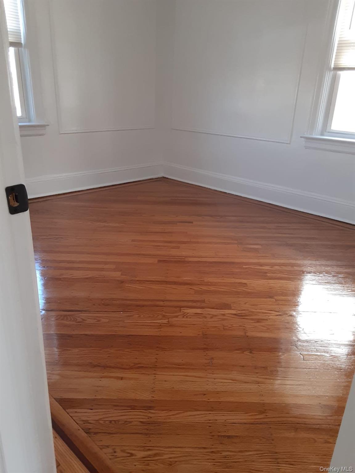 Single Family 67th Queens, NY 11374, MLS-905940-19