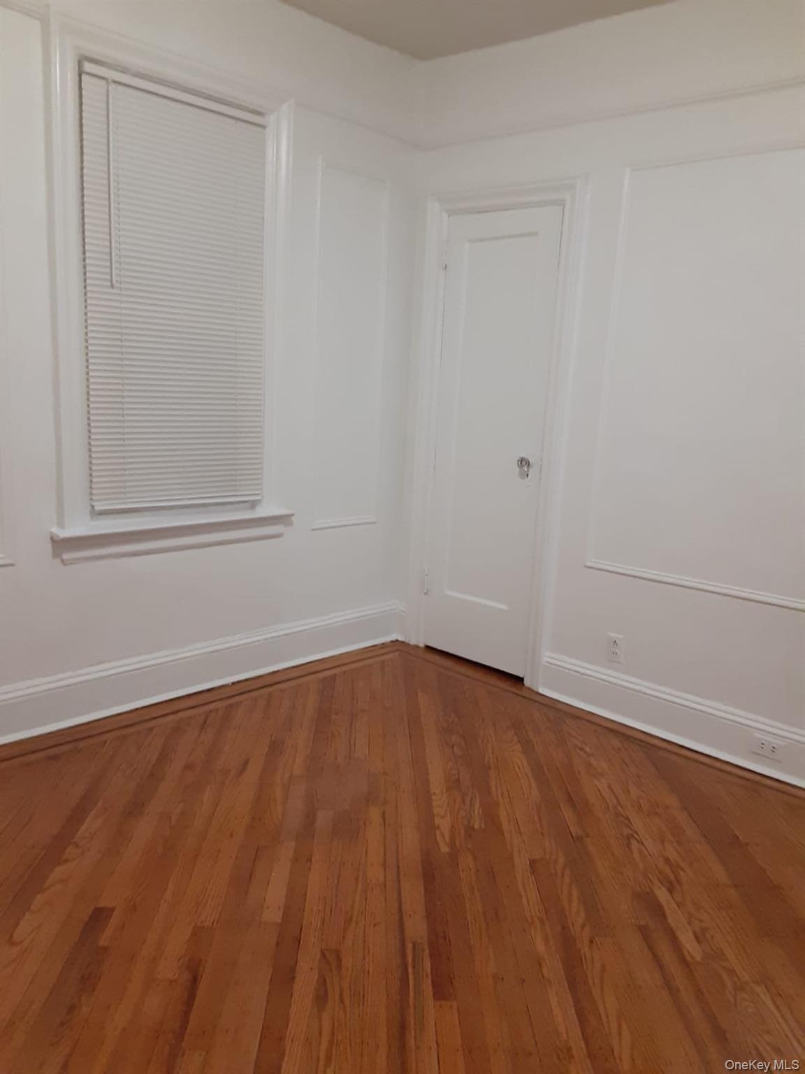 Single Family 67th Queens, NY 11374, MLS-905940-20