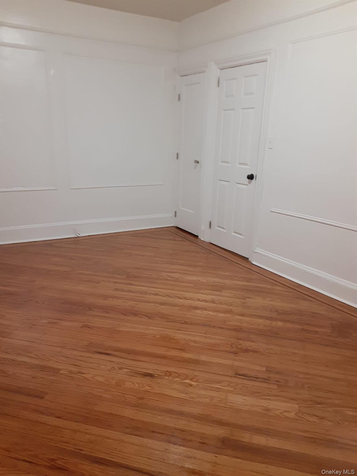 Single Family 67th Queens, NY 11374, MLS-905940-21