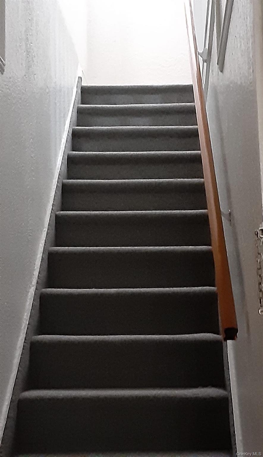 Single Family 67th Queens, NY 11374, MLS-905940-22