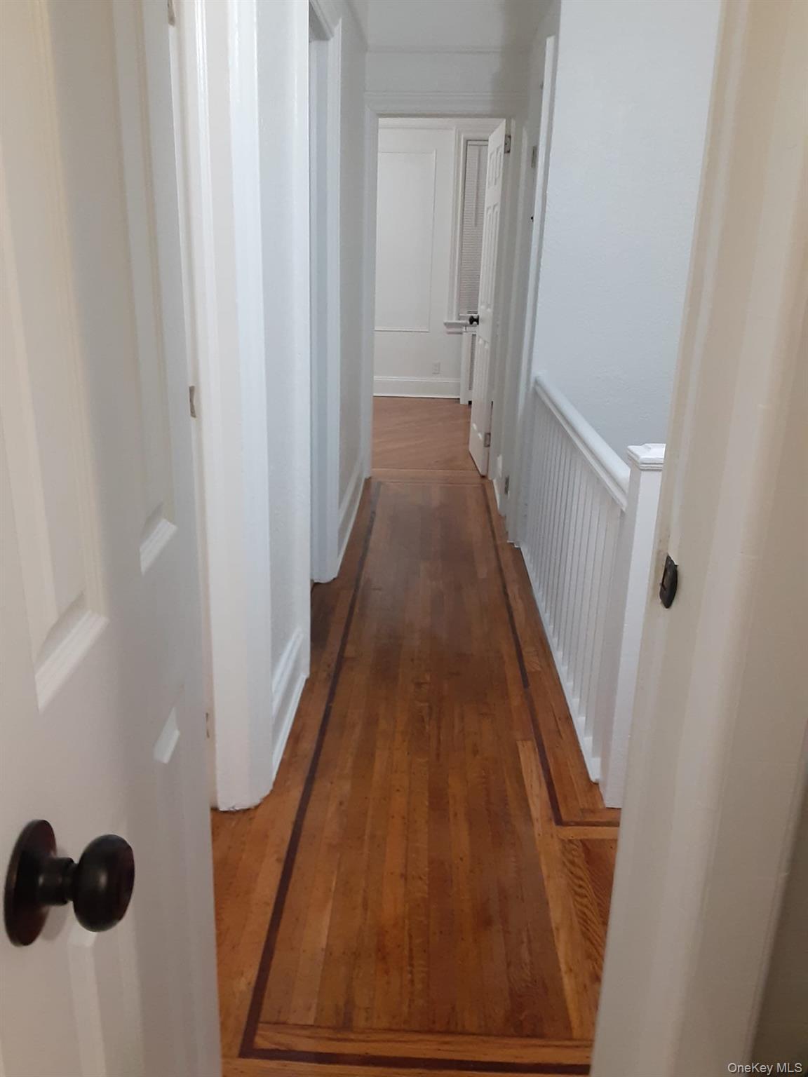 Single Family 67th Queens, NY 11374, MLS-905940-24