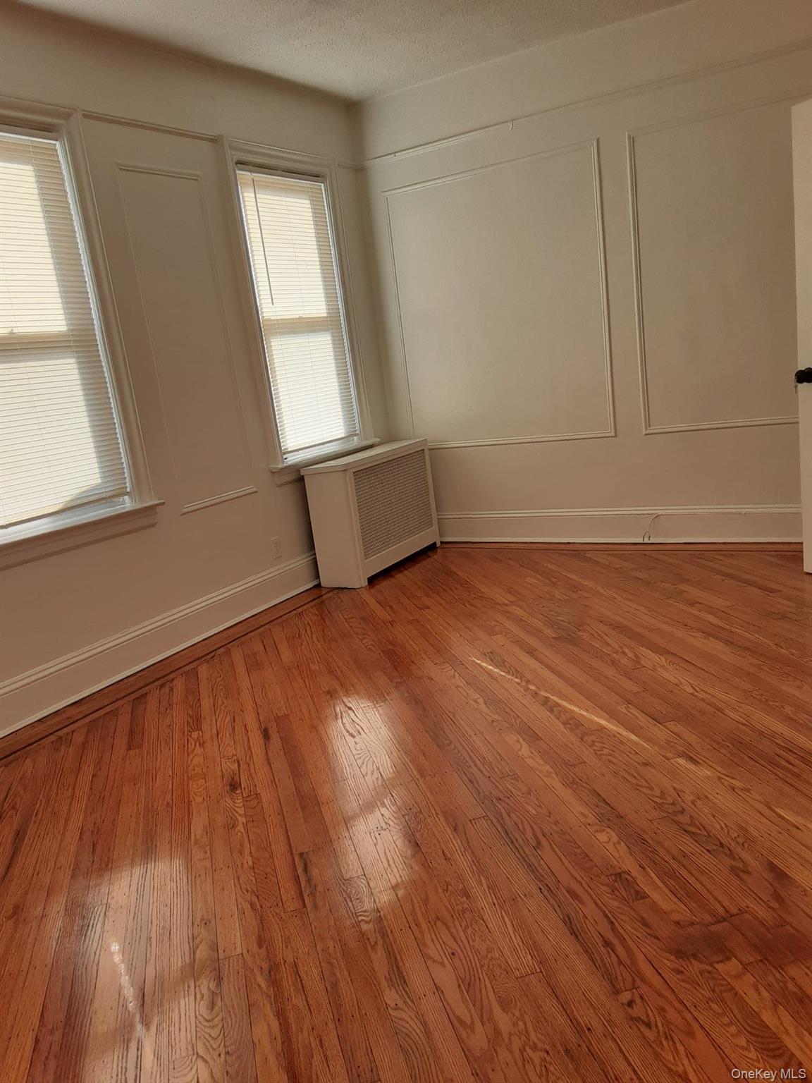 Single Family 67th  Queens, NY 11374, MLS-905940-25