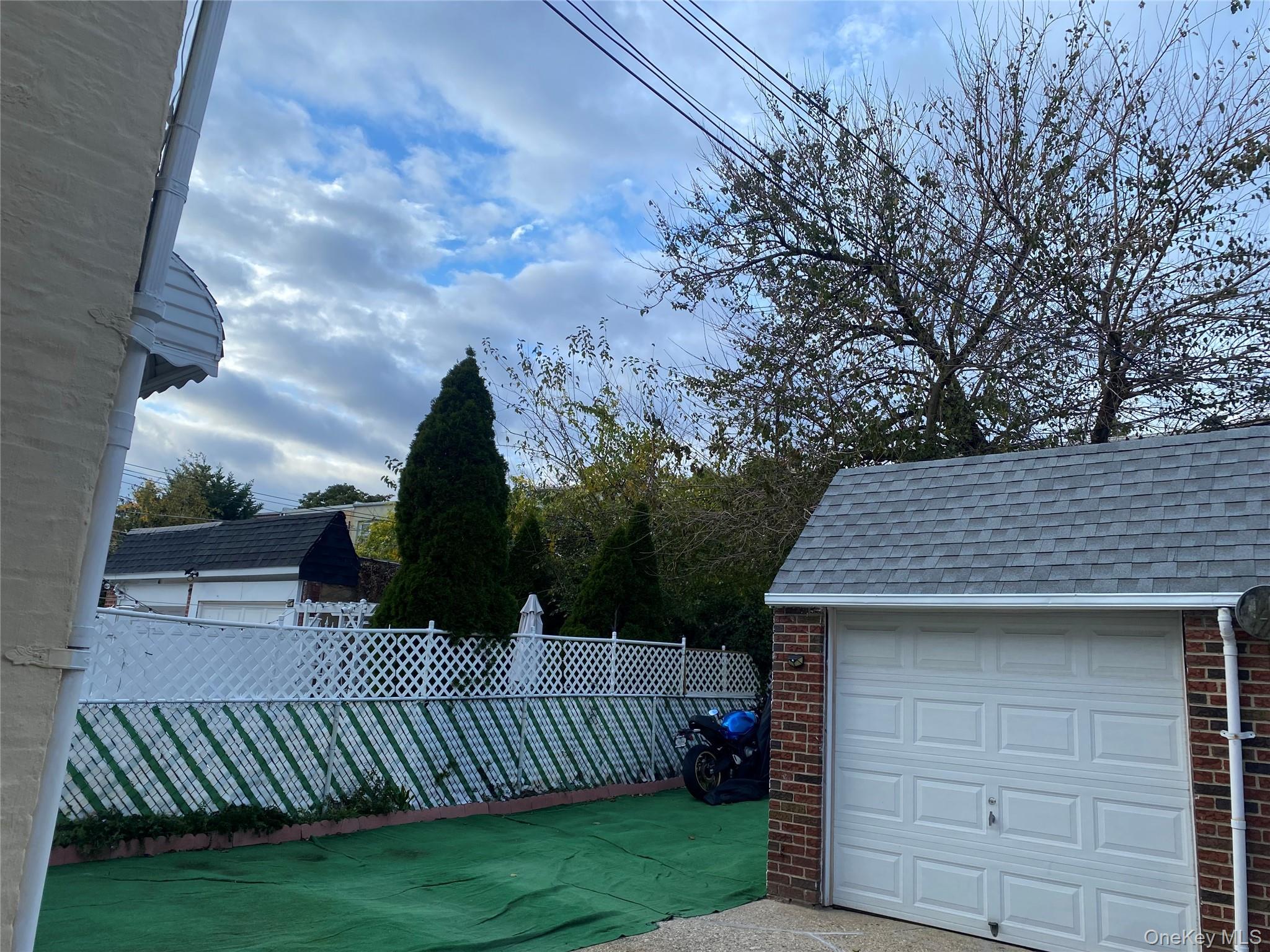 Single Family 67th Queens, NY 11374, MLS-905940-3