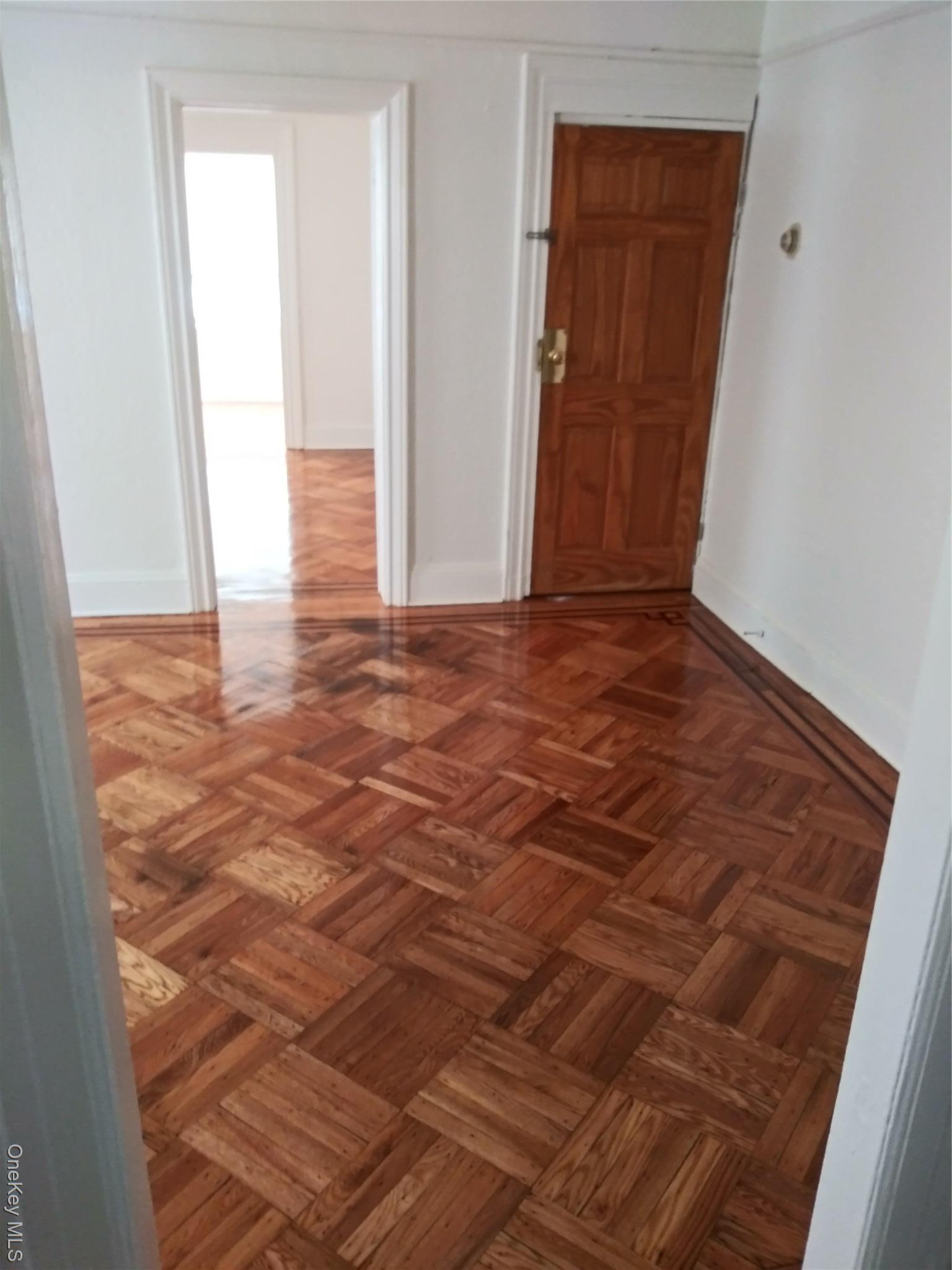 Single Family 67th Queens, NY 11374, MLS-905940-5