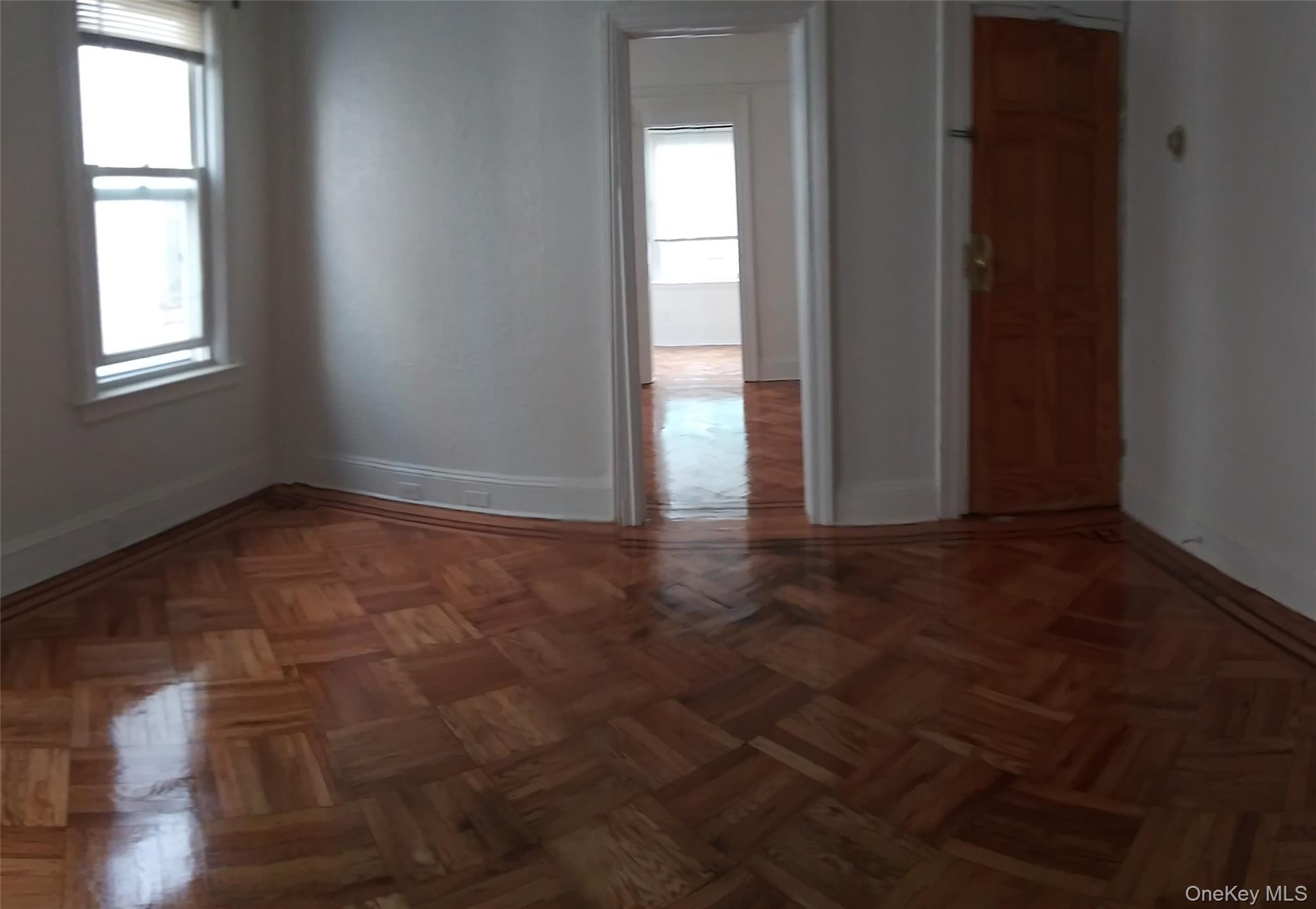 Single Family 67th Queens, NY 11374, MLS-905940-6