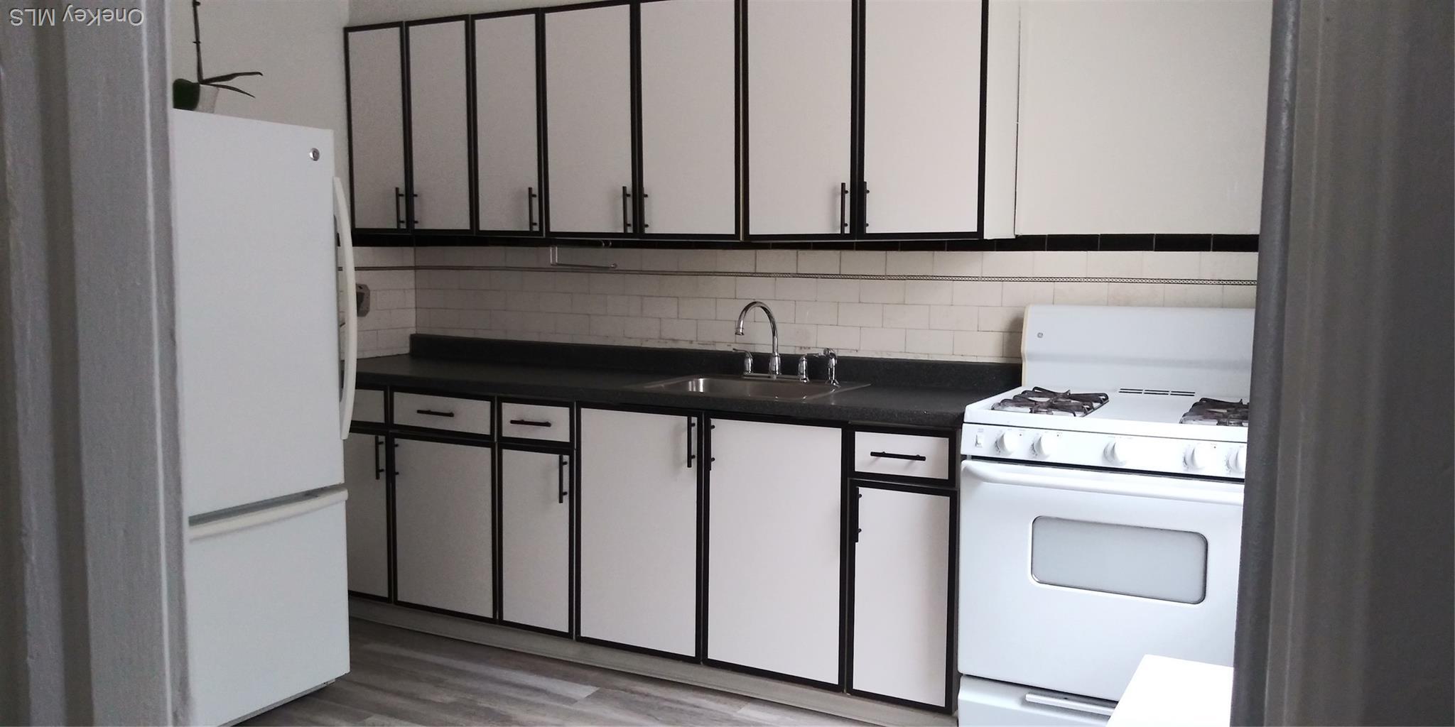 Single Family 67th Queens, NY 11374, MLS-905940-7