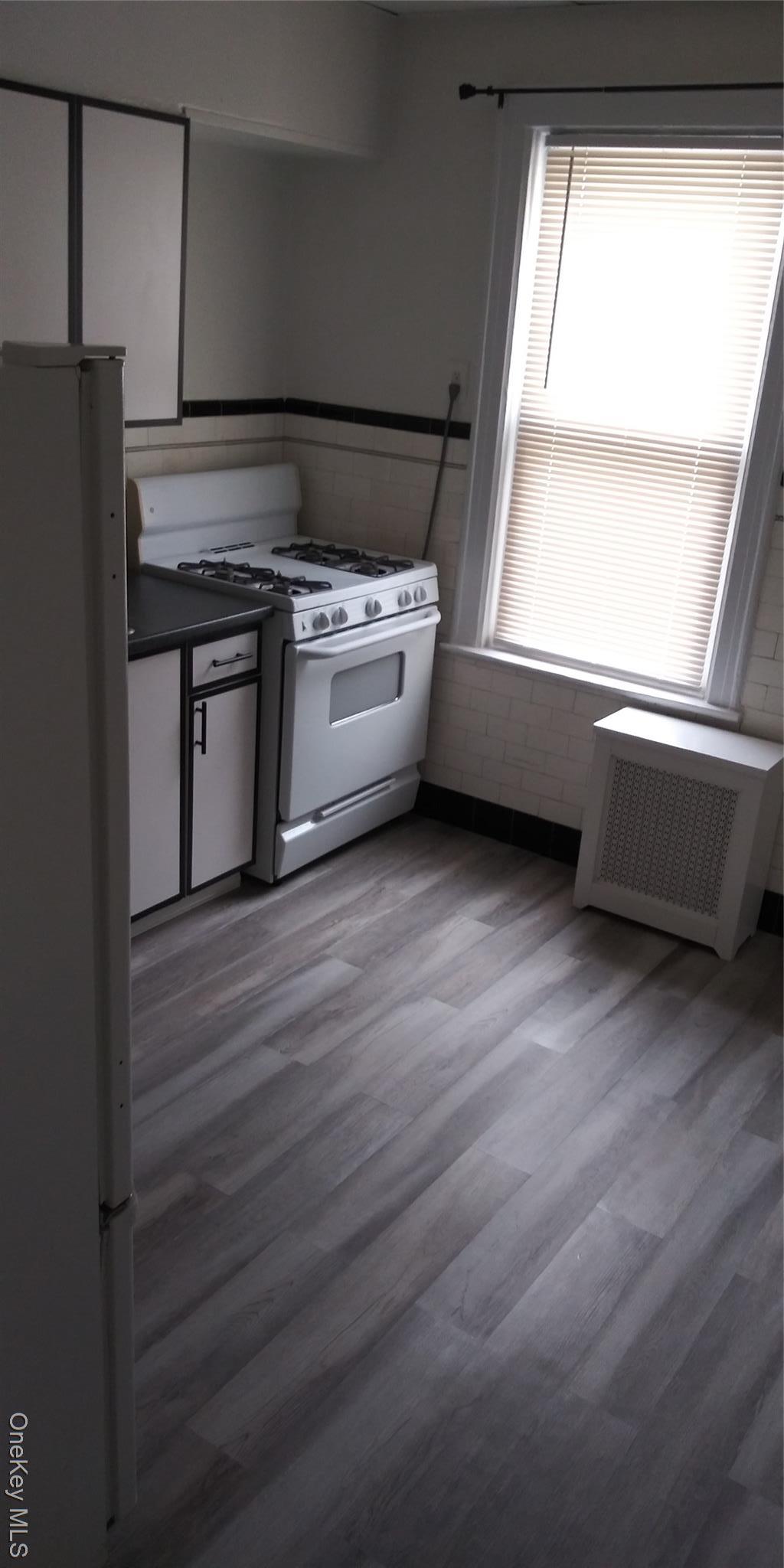 Single Family 67th Queens, NY 11374, MLS-905940-9