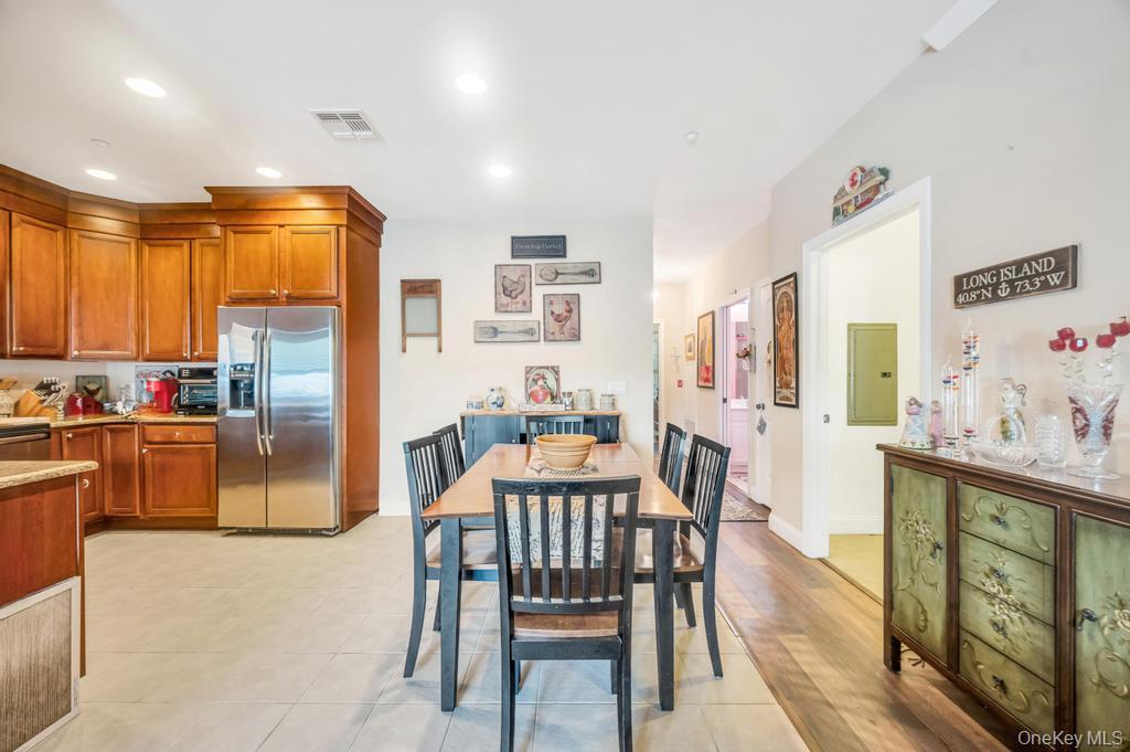 Single Family Okeefe Suffolk County, NY 11769, MLS-905967-14