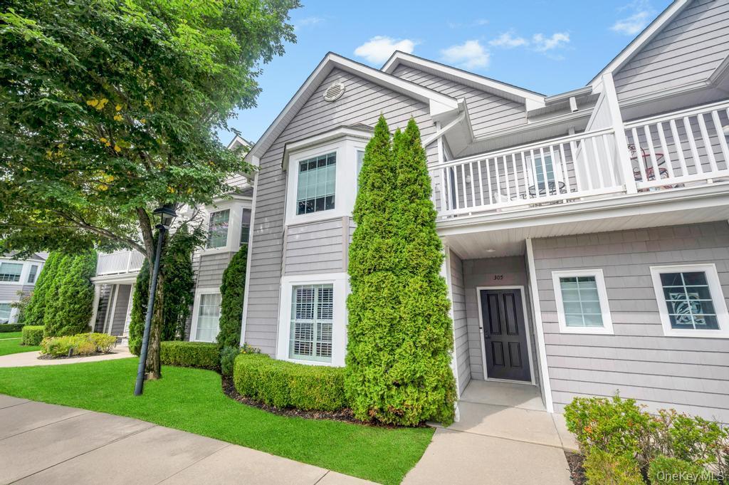 Single Family Okeefe Suffolk County, NY 11769, MLS-905967-2